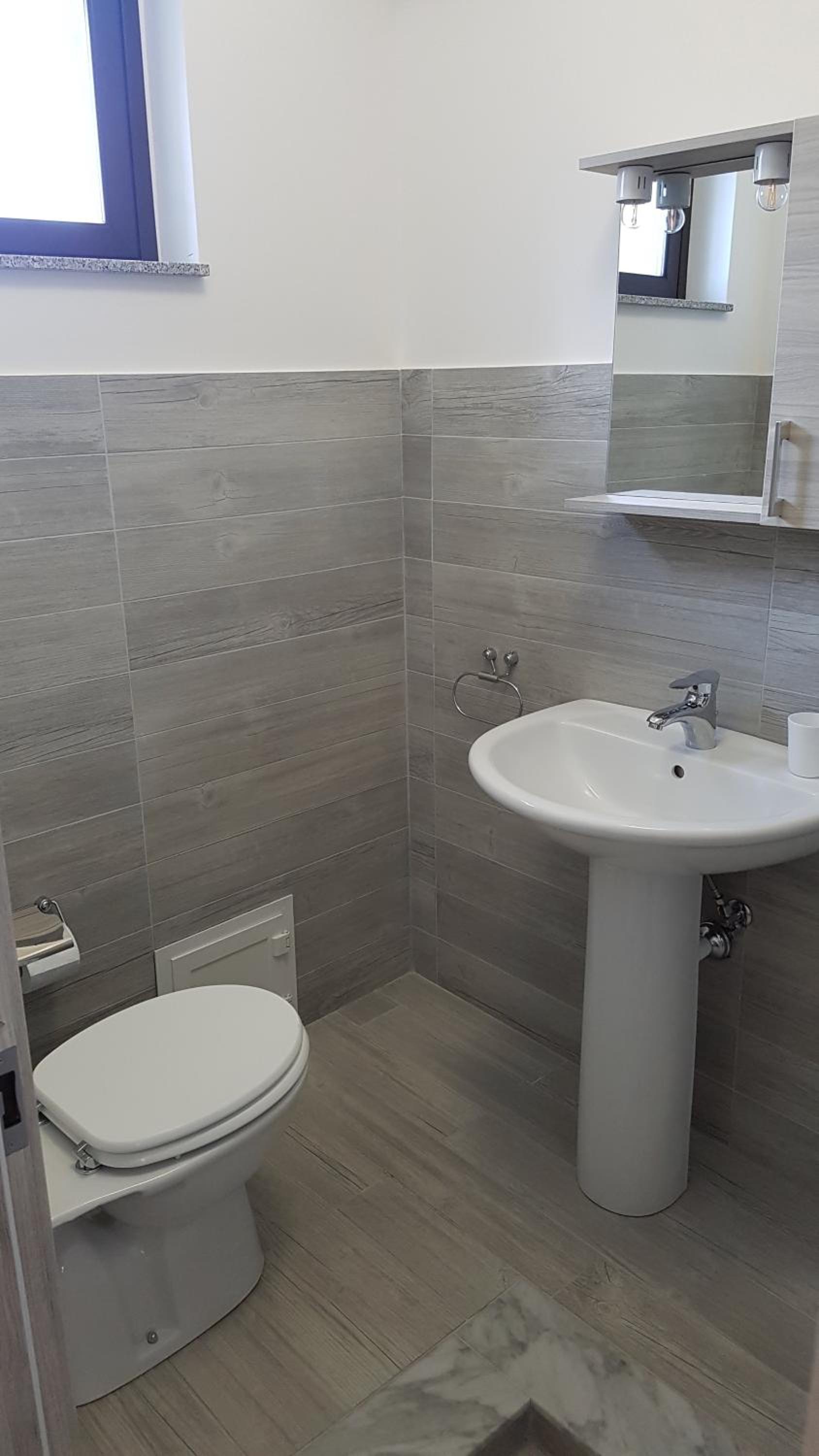 Case Vacanza Tony photo 5