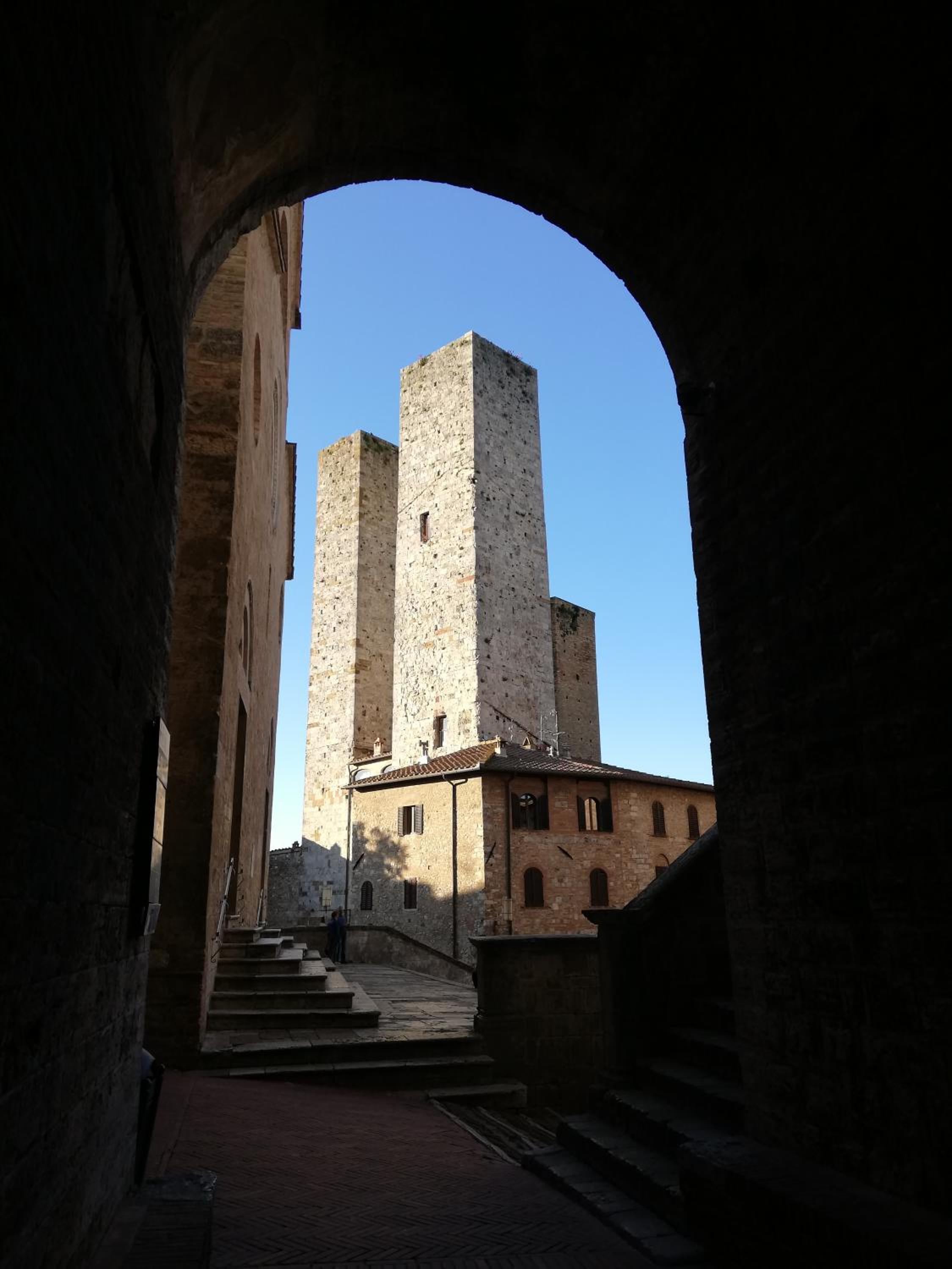 RoccaiaCasa'70 photo 3