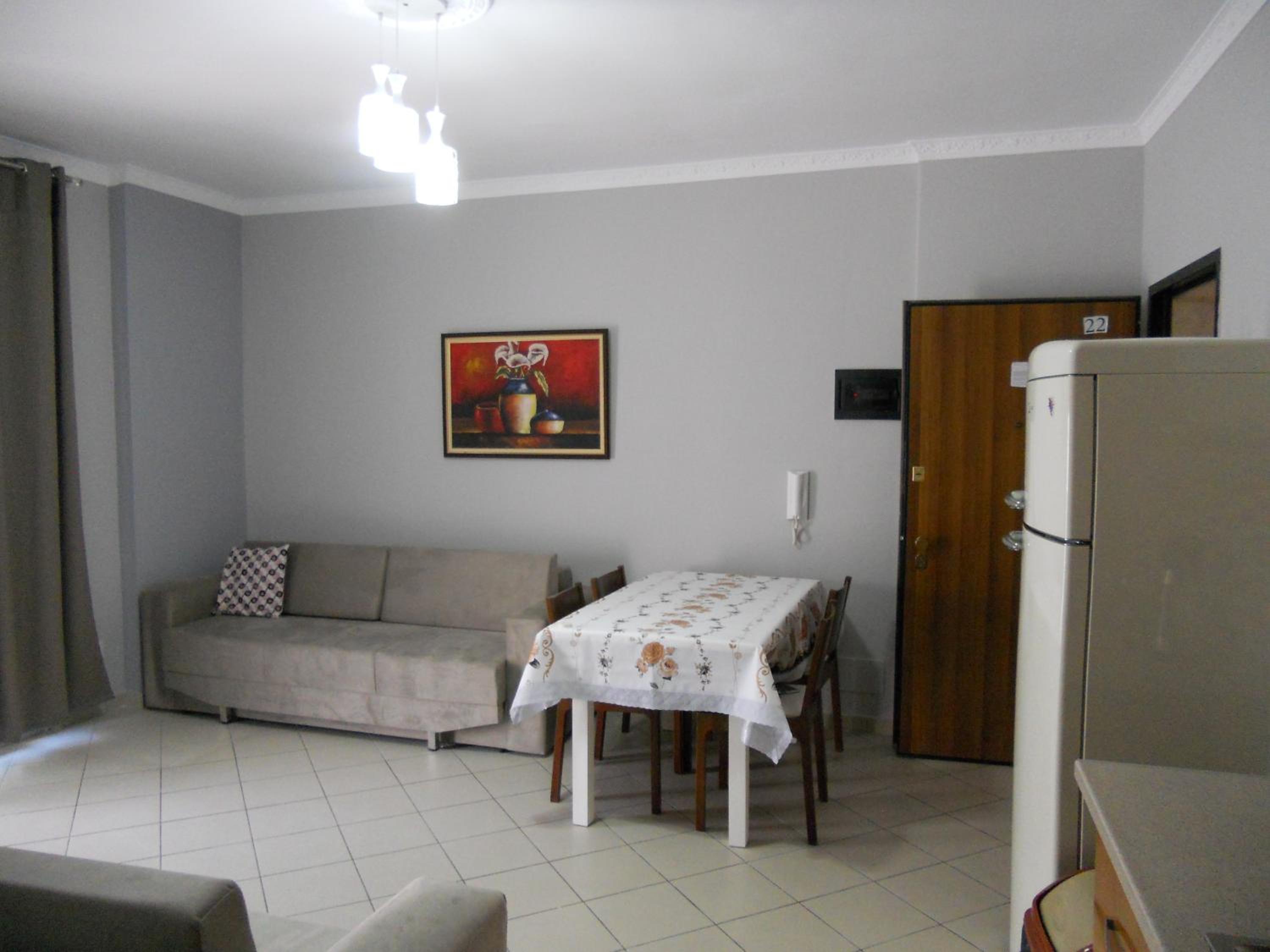 Lungomare Apartament Sea View