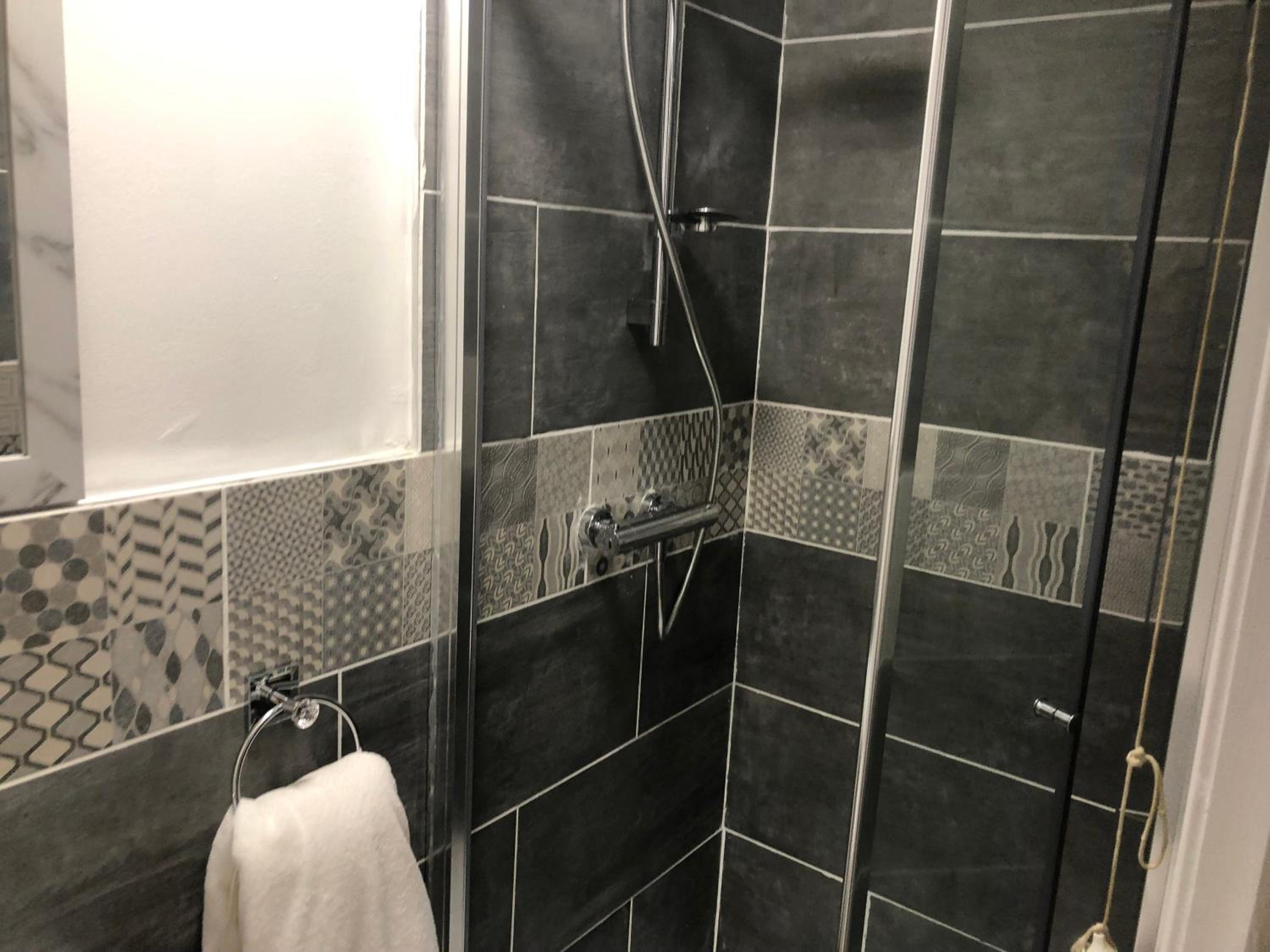 City Centre Apartment