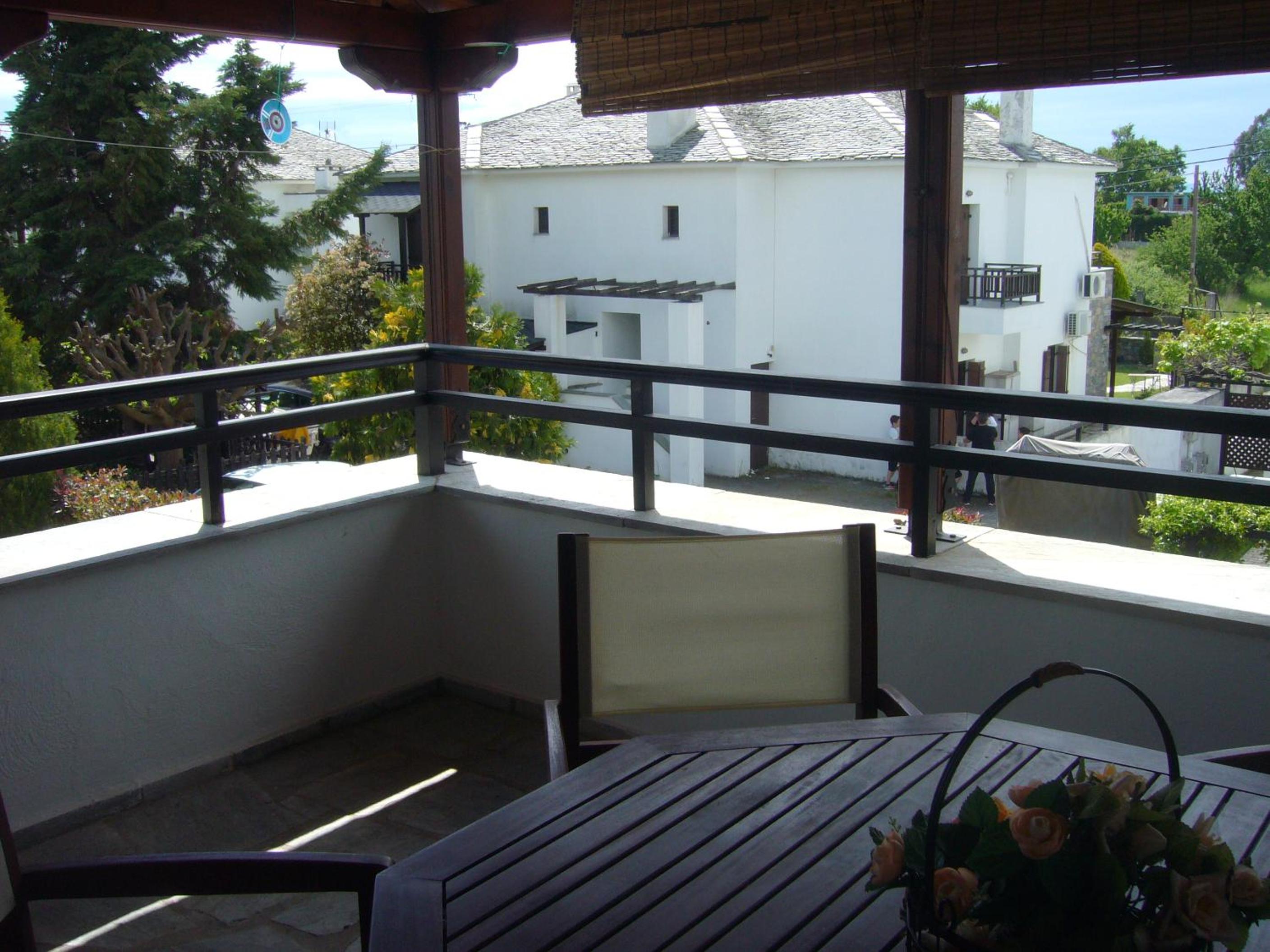 Photo 24