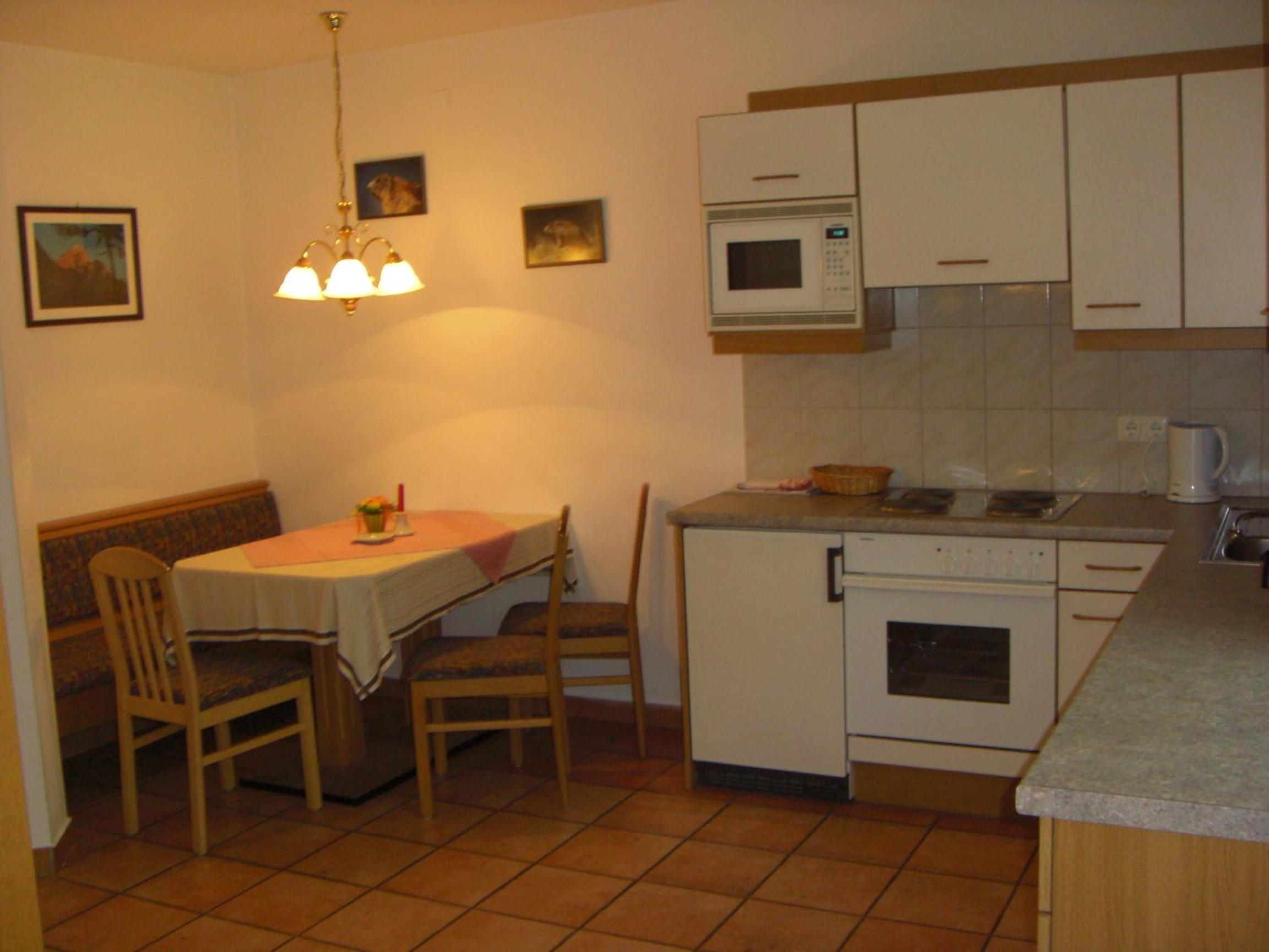 Photo 38