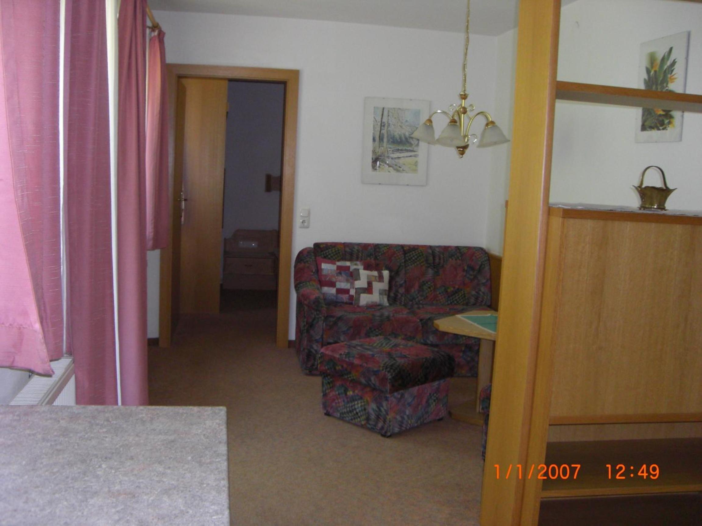 Photo 39