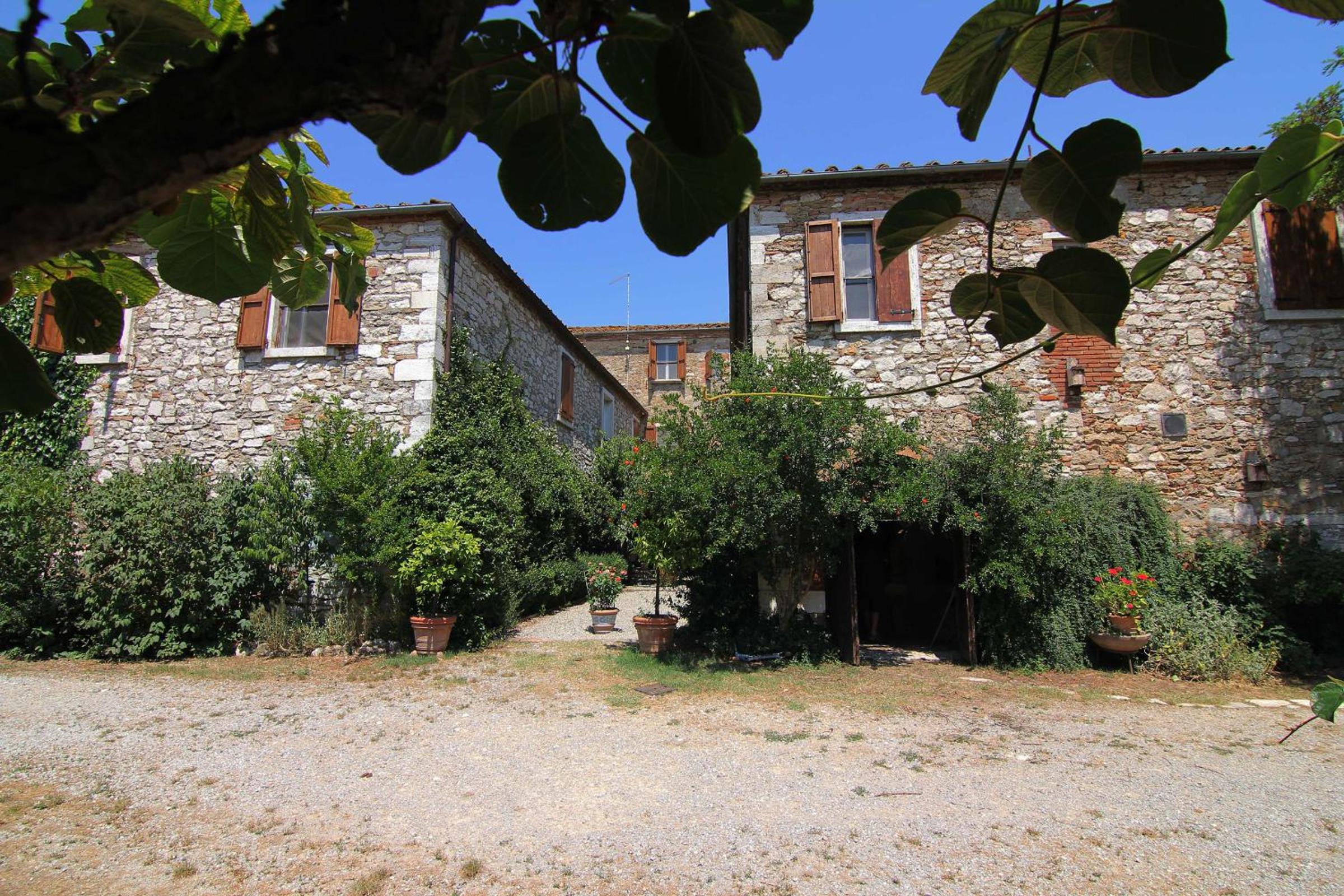 Photo 23