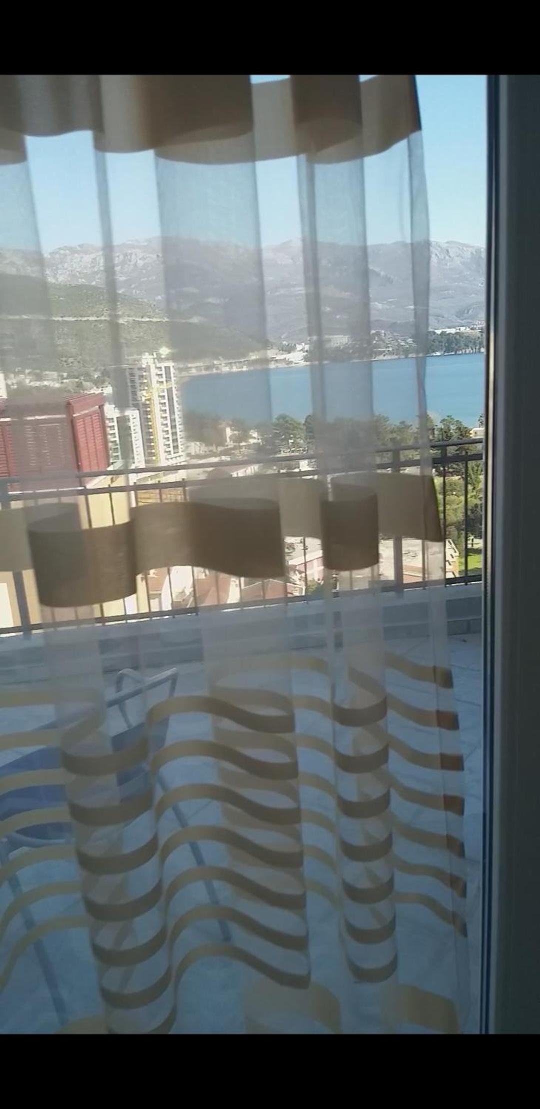 Apartman A&M view 4