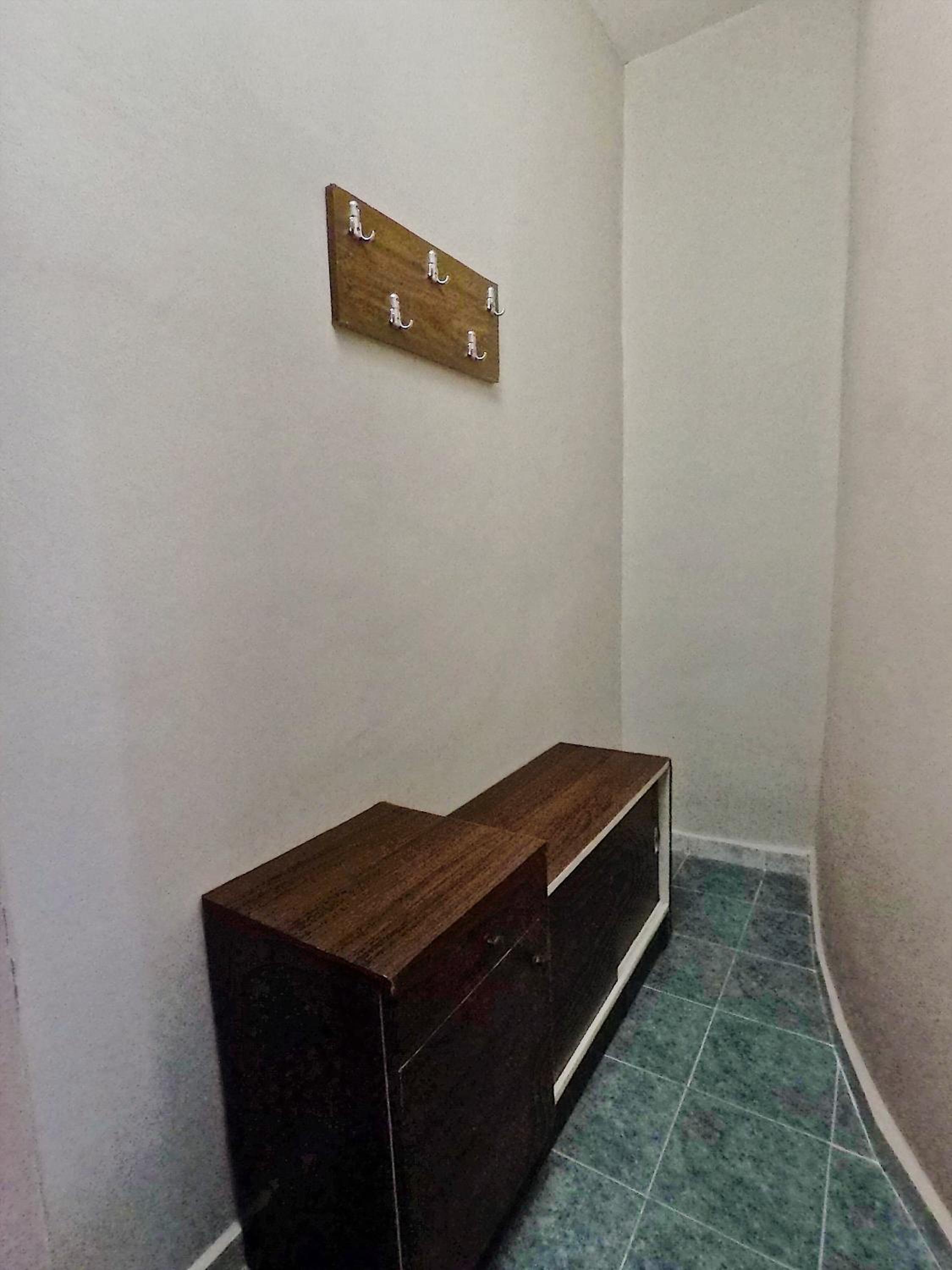 Spacious and Bright Maisonette Varna Center