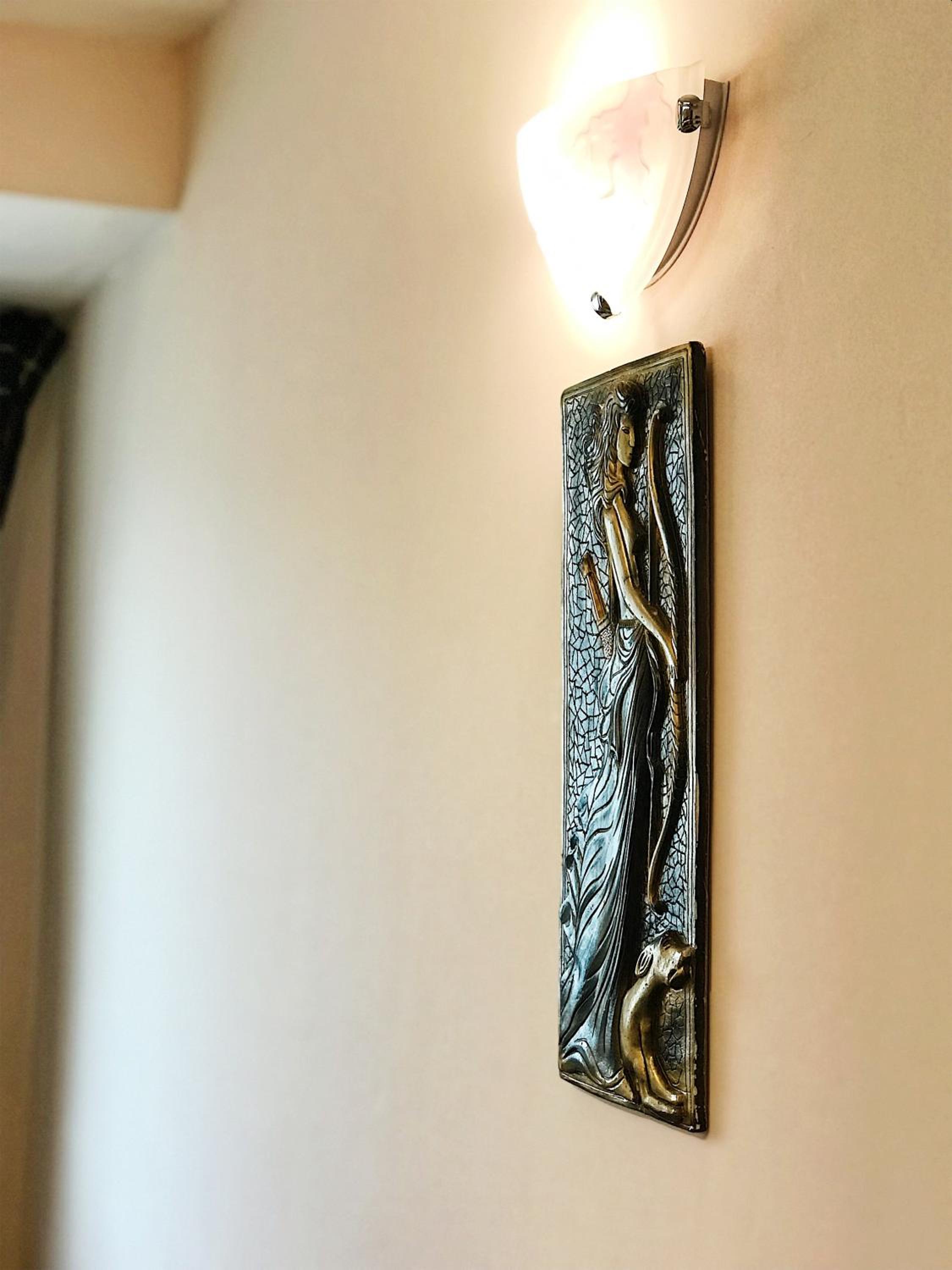 Spacious and Bright Maisonette Varna Center
