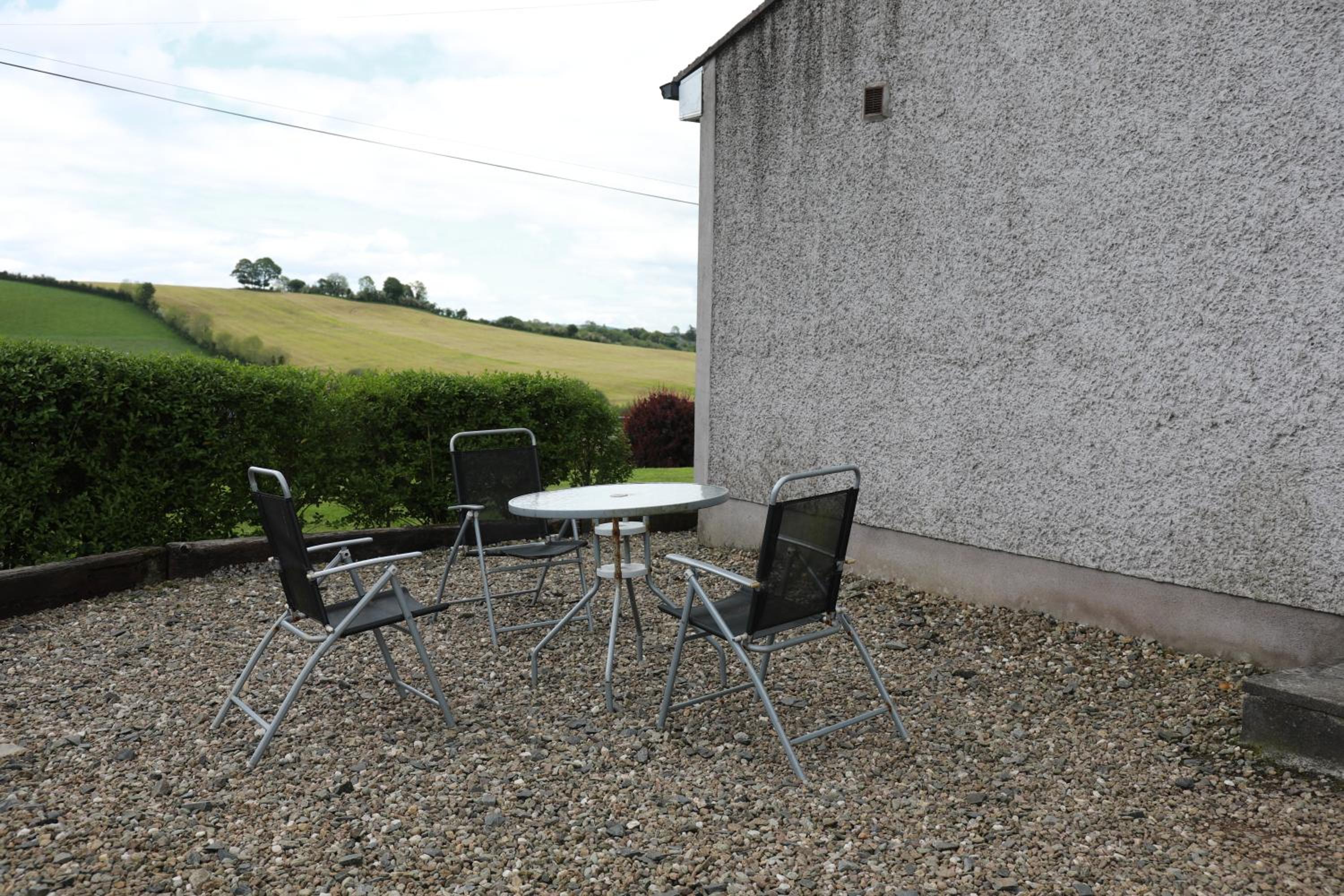Alices Loft & Cottages view 2