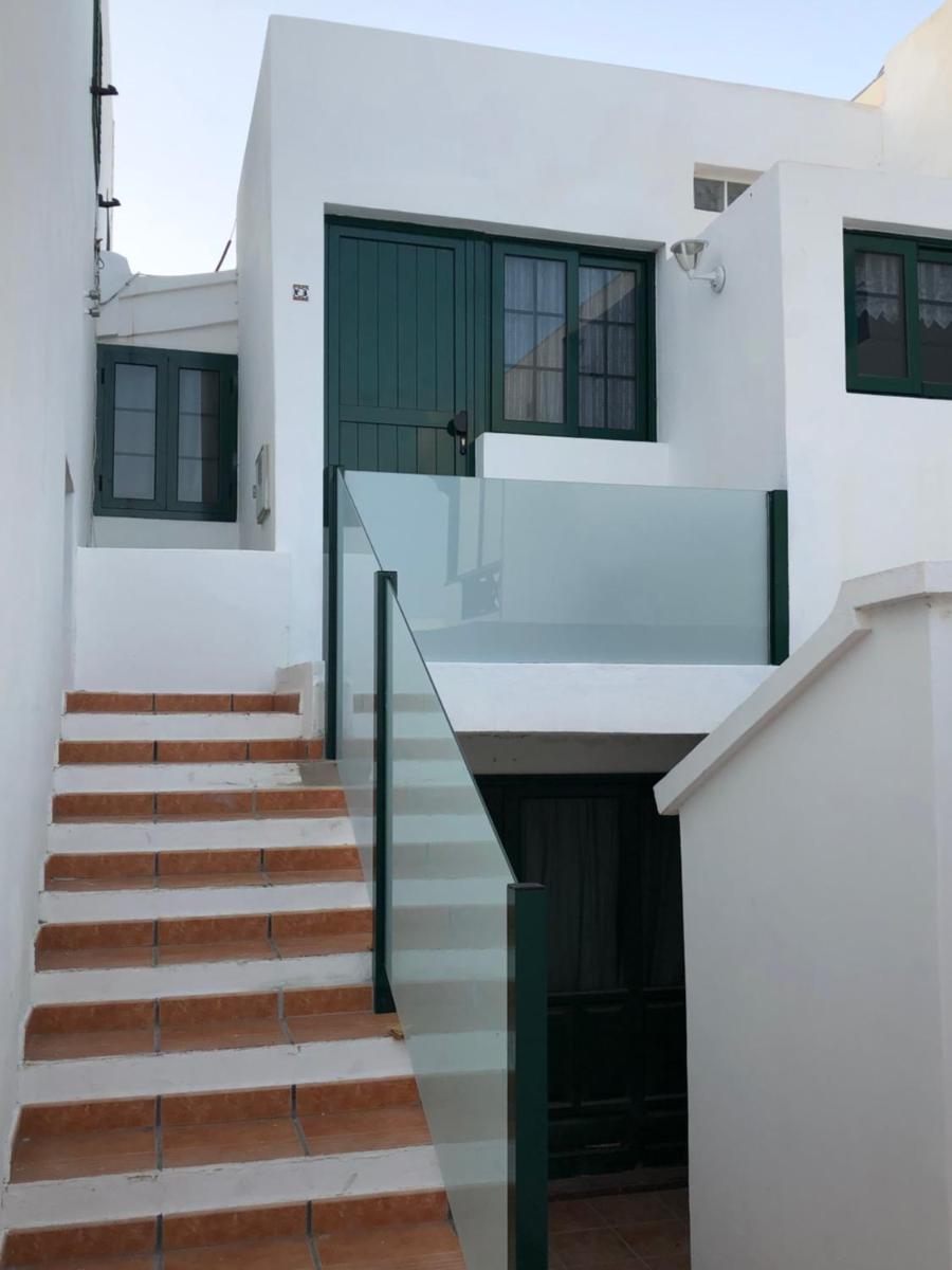 Apart. 3 photo 2