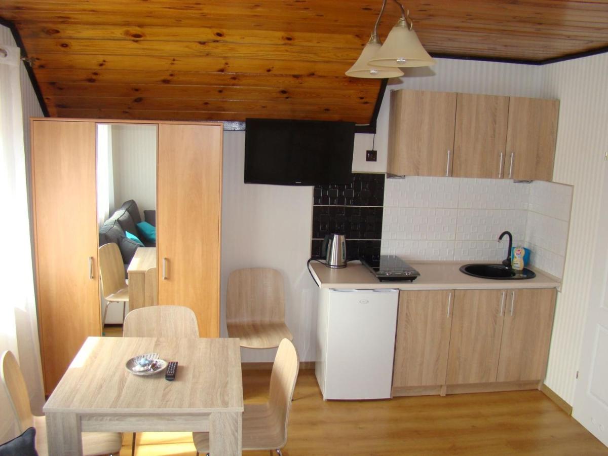 Photo 37