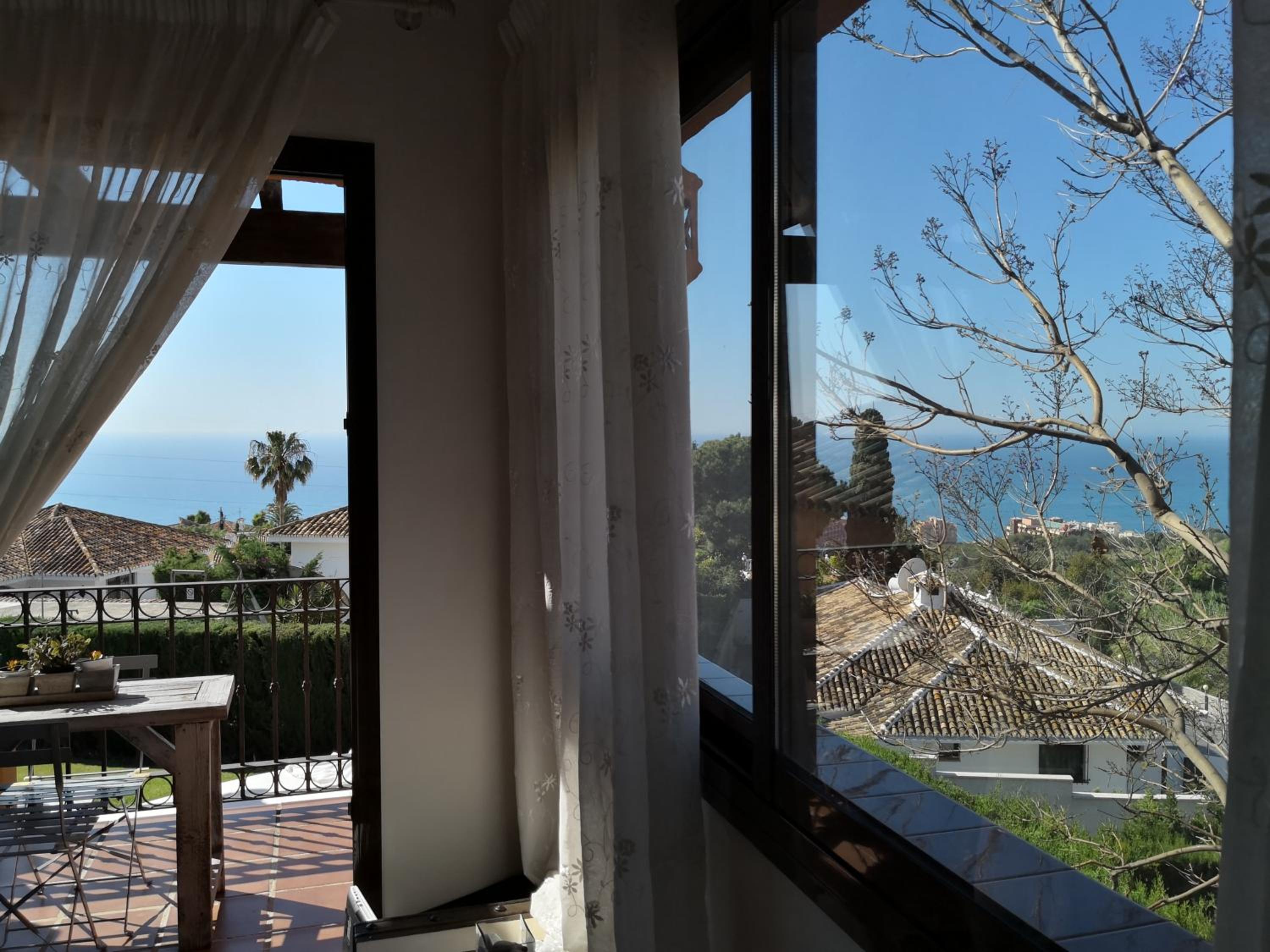 Hacienda el Retamar