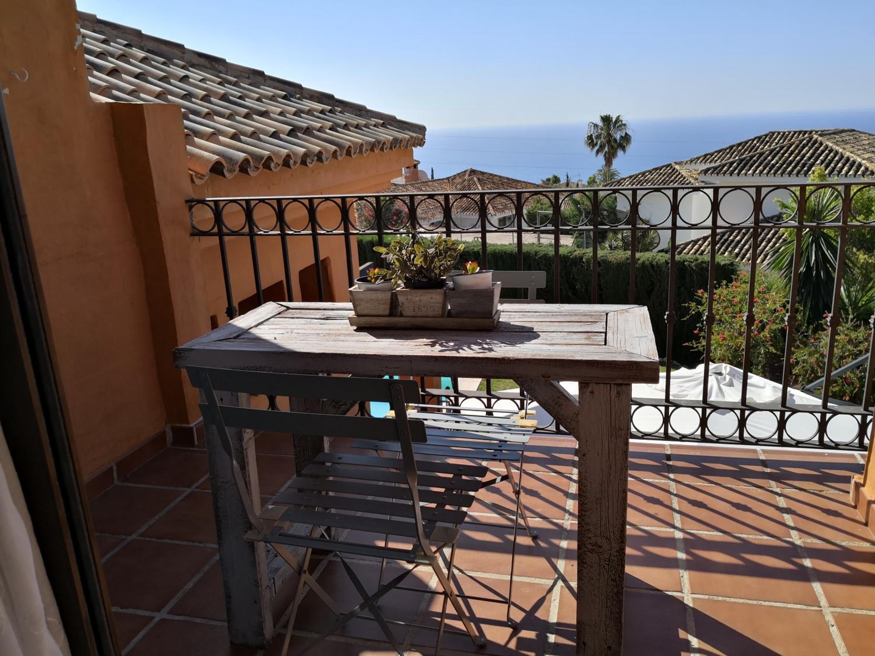 Hacienda el Retamar