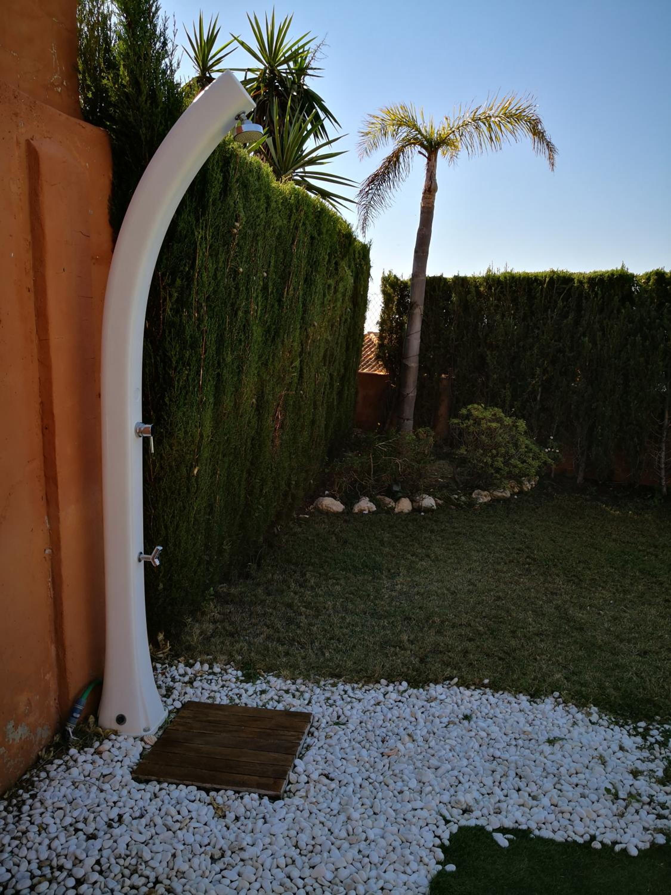 Hacienda el Retamar