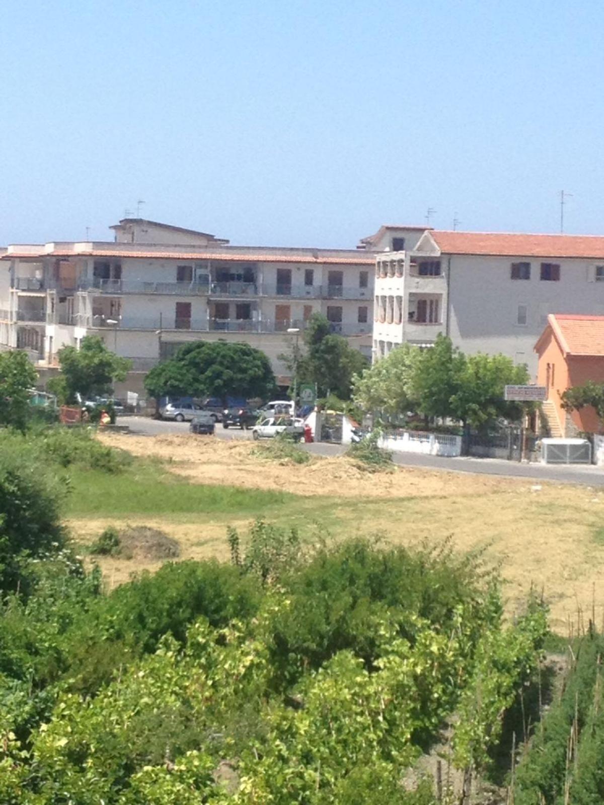 Casa Italia
