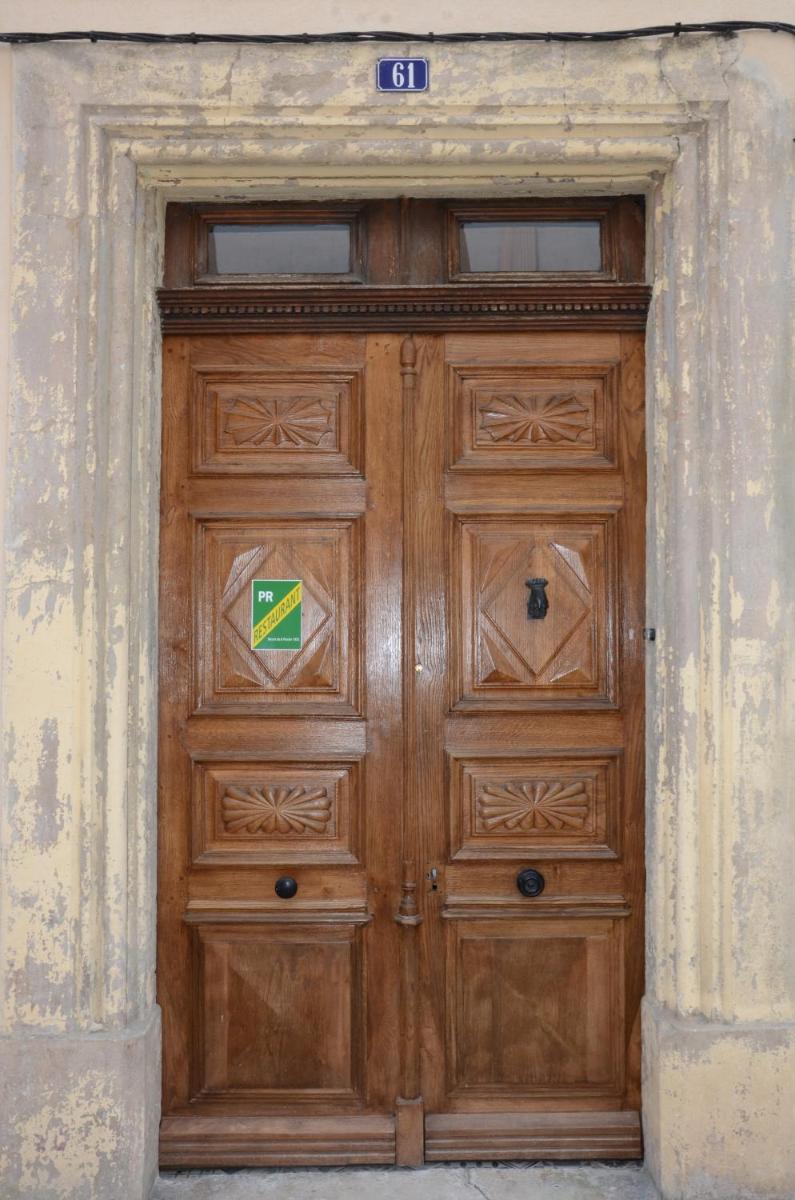 Photo 31