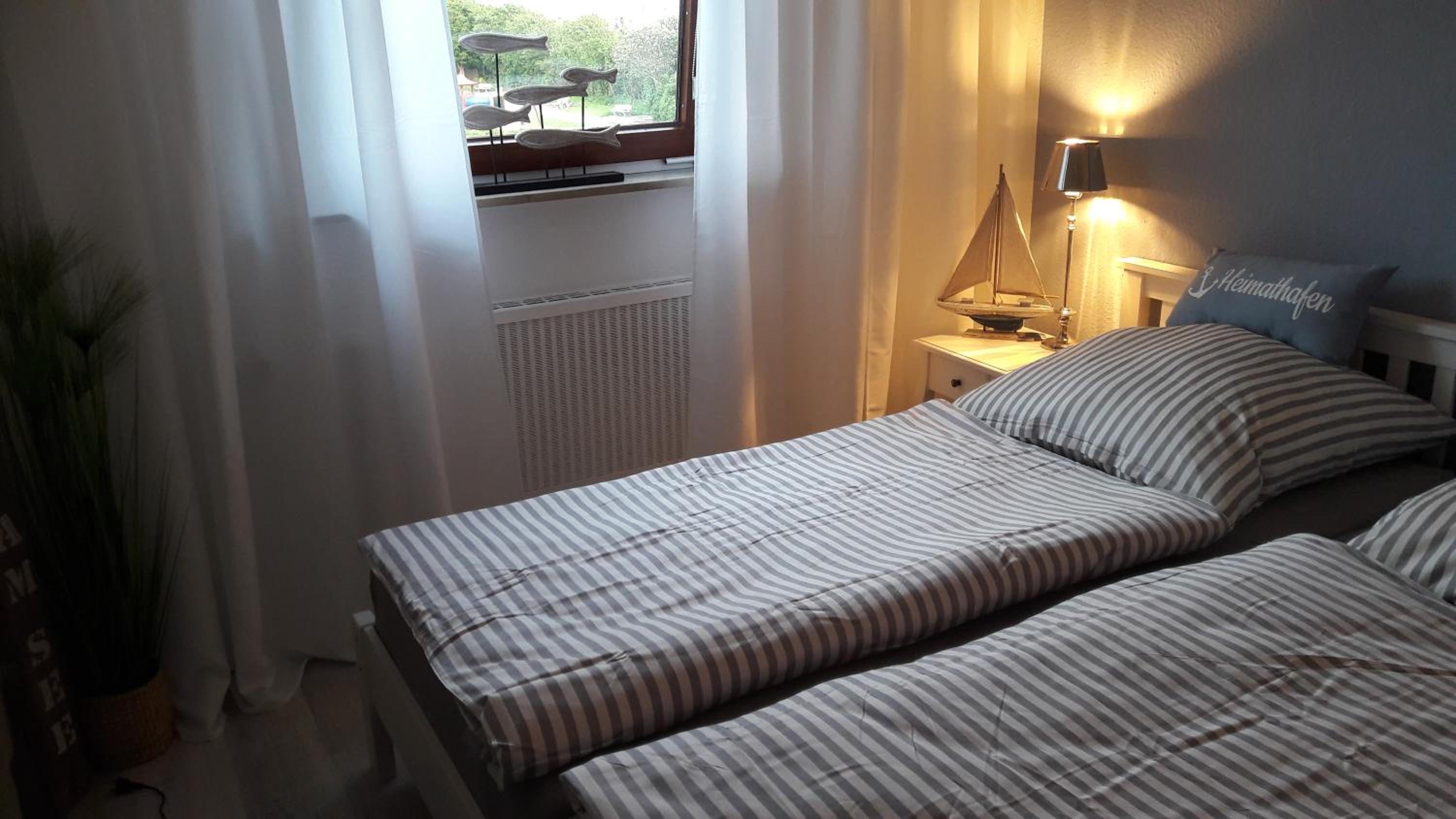 Dreimaster