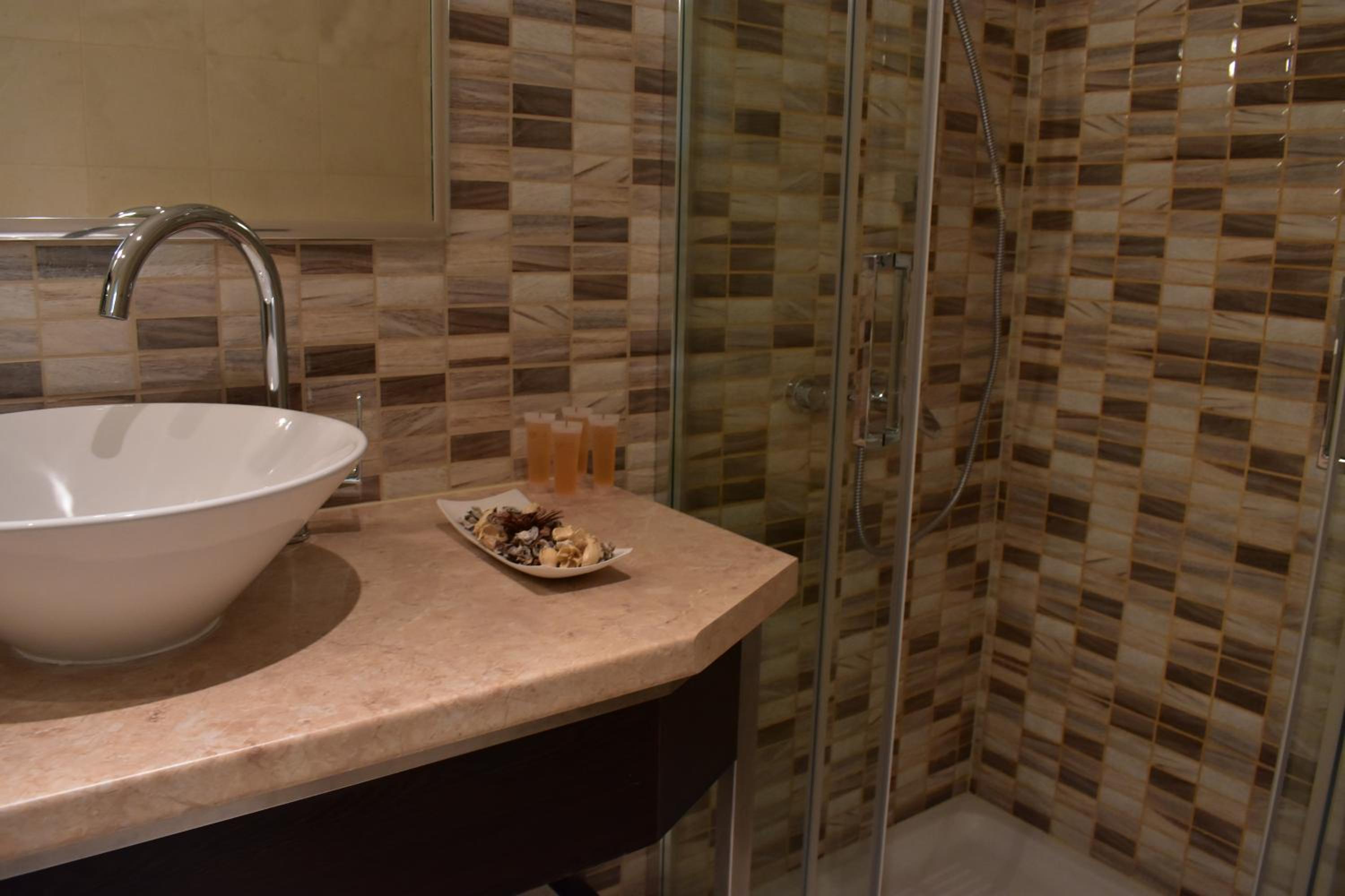 Apartment Vikroria - Hálkova 5