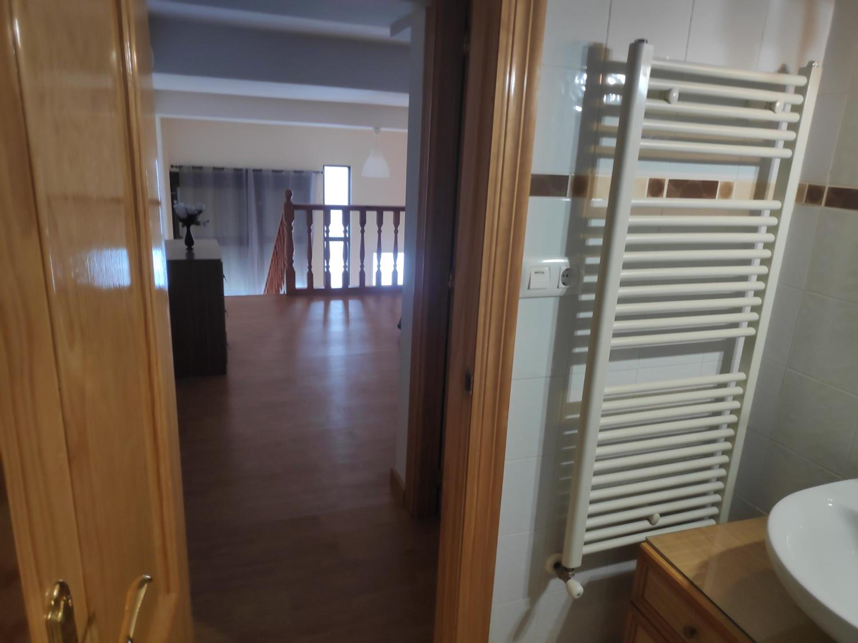 Apartamento Premium Relax C