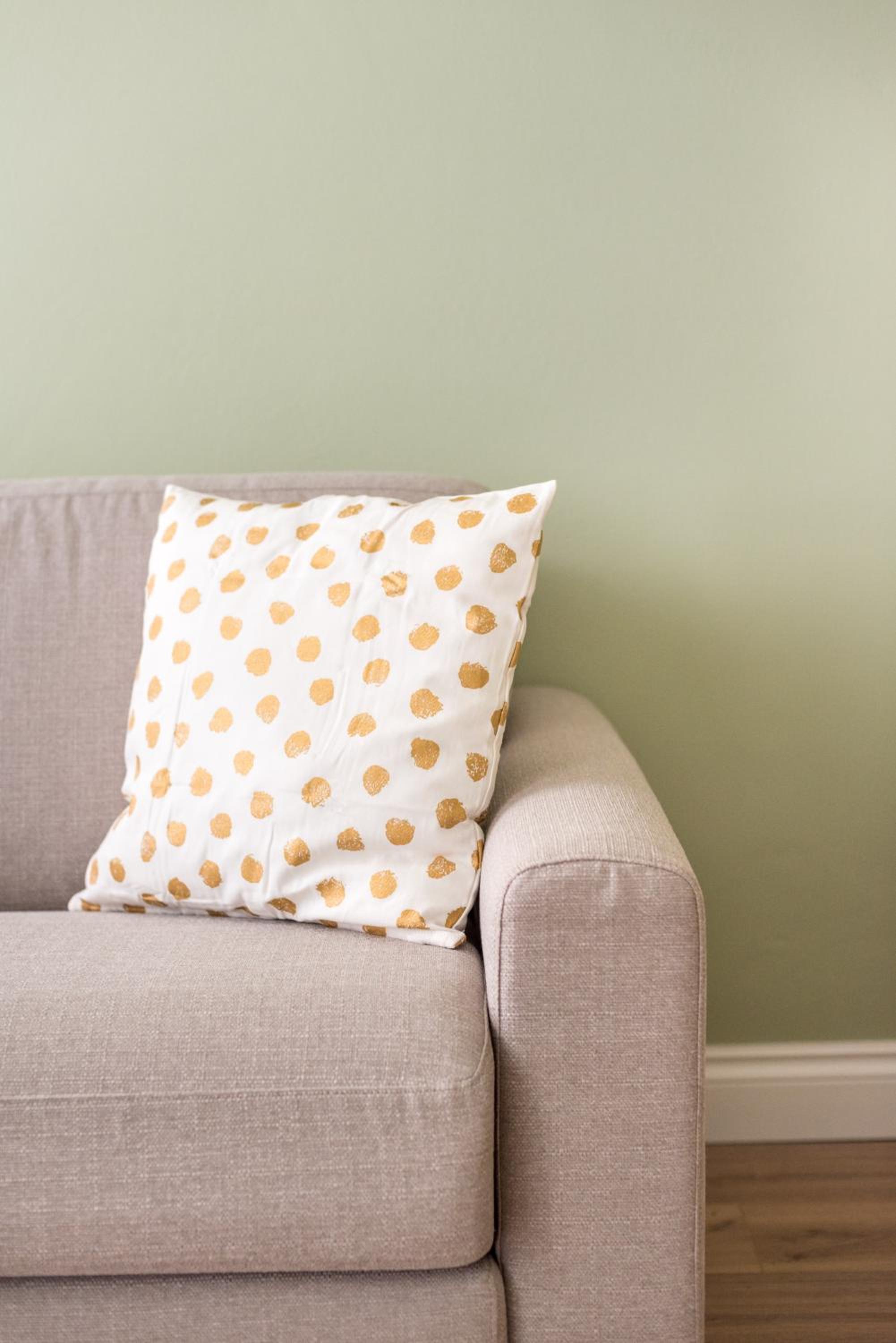 Proconsolo Adapartment Collection
