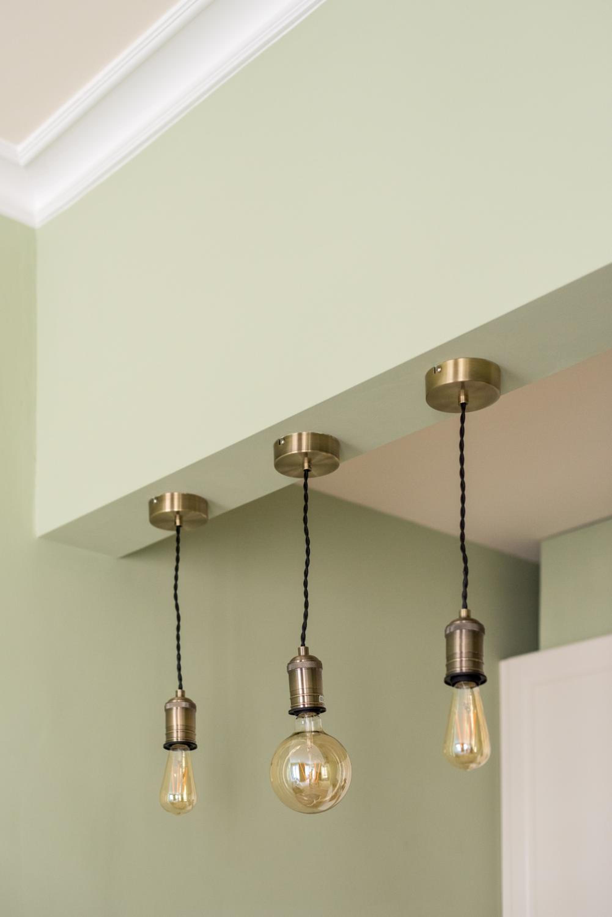 Proconsolo Adapartment Collection