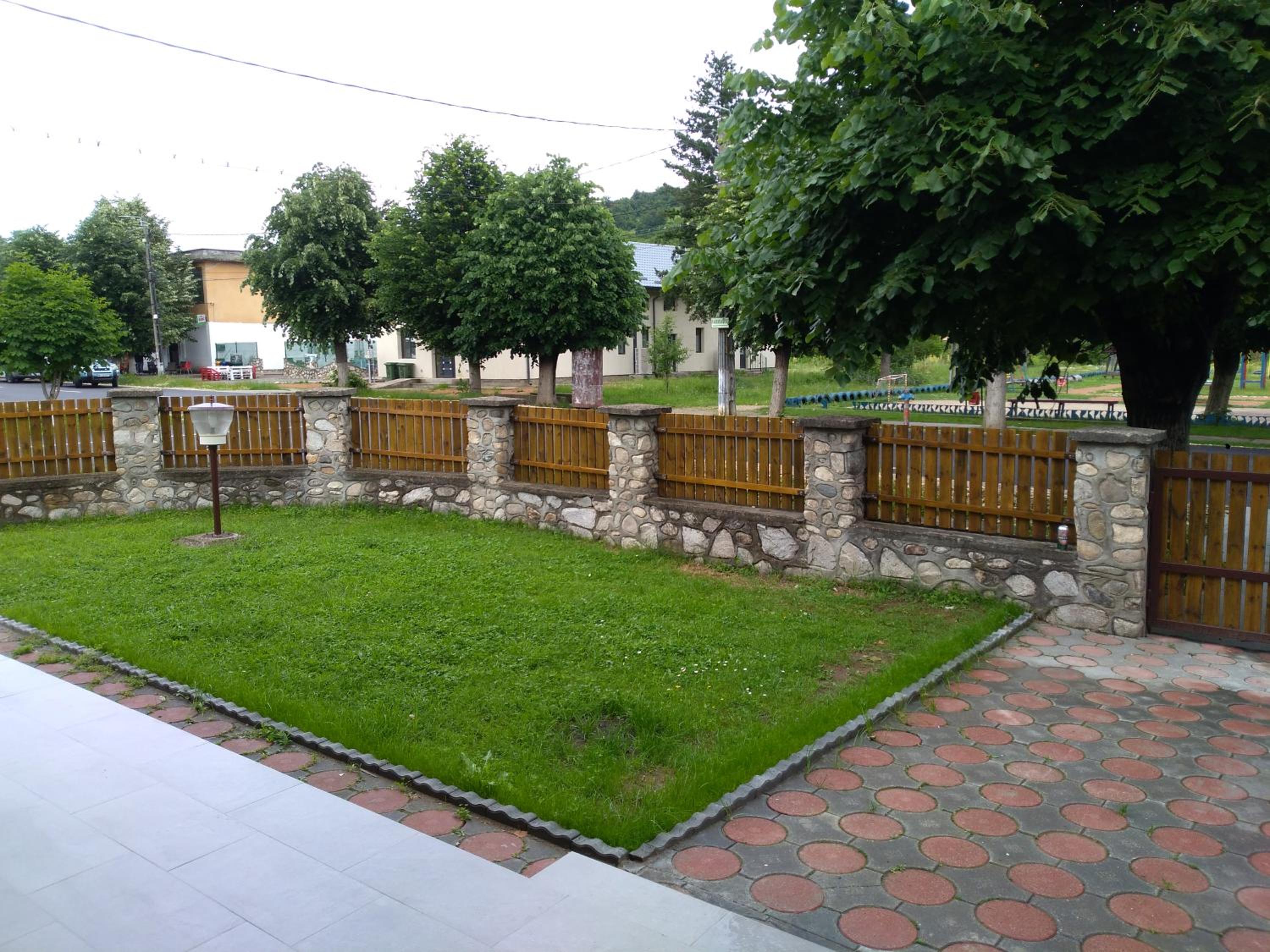 Photo 26