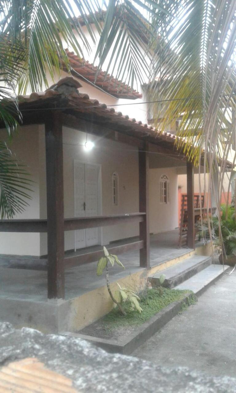 Casan Duplex em Saquarema