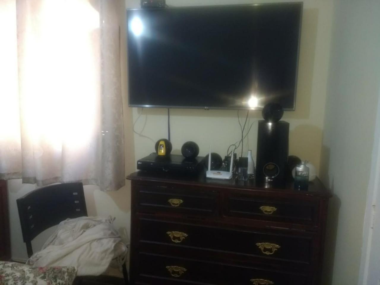 Casan Duplex em Saquarema