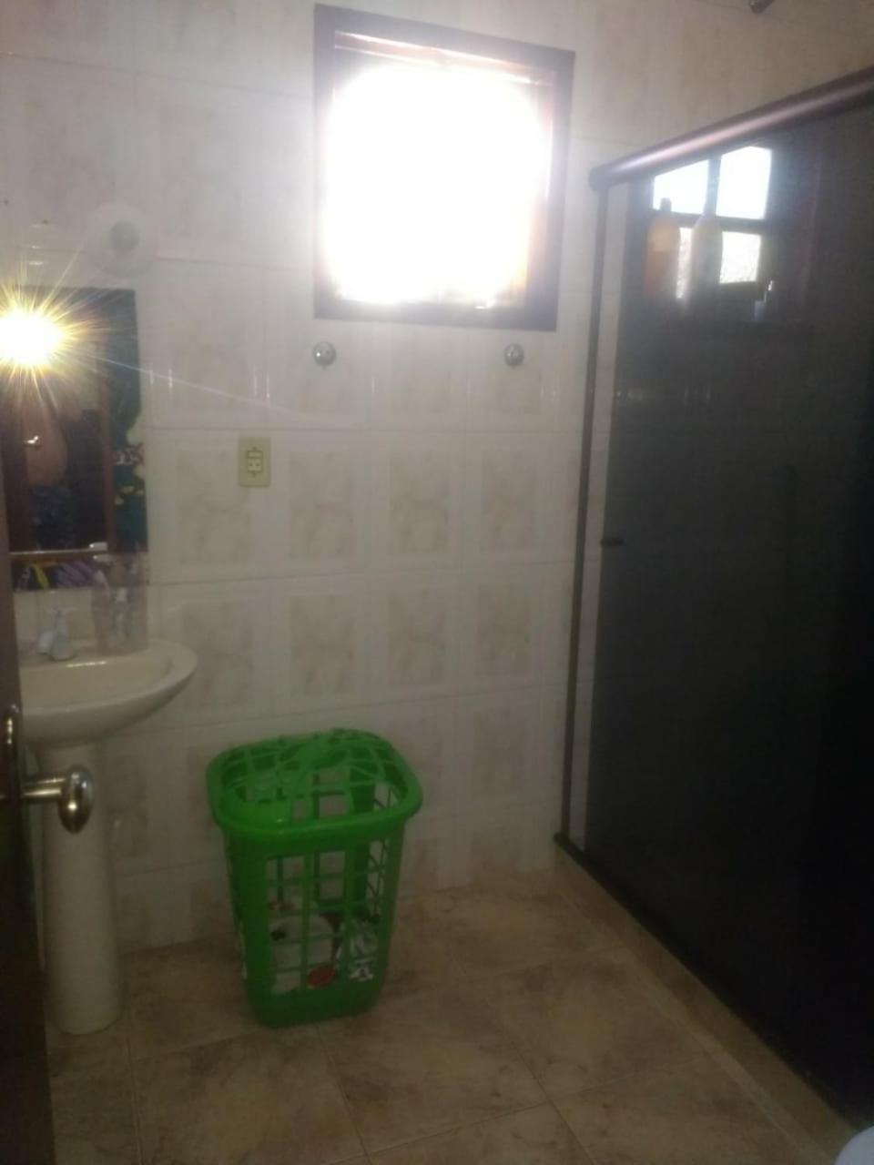Casan Duplex em Saquarema