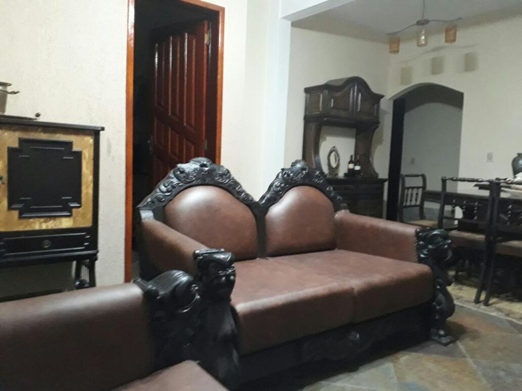 Casan Duplex em Saquarema