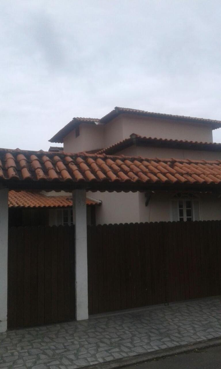 Casan Duplex em Saquarema