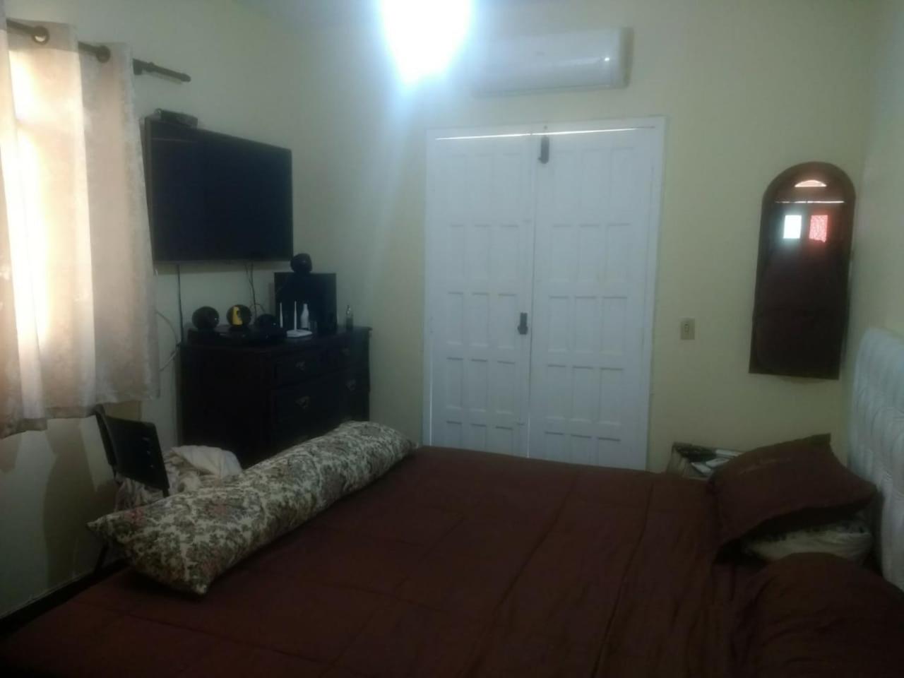 Casan Duplex em Saquarema