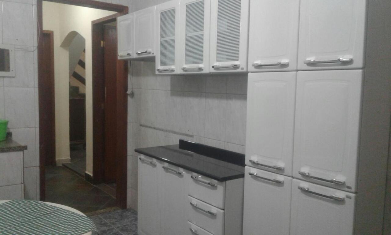 Casan Duplex em Saquarema