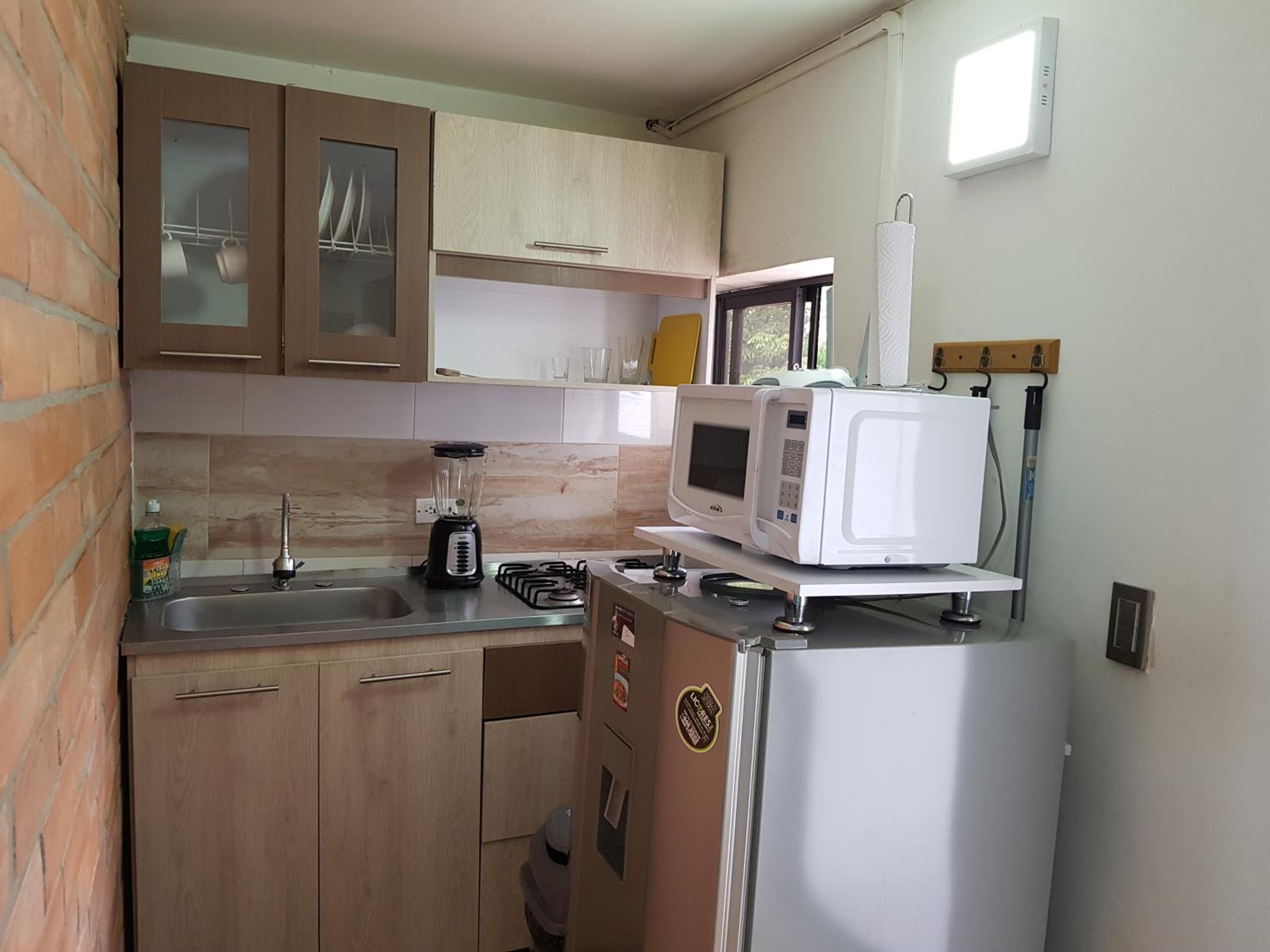 Photo 11