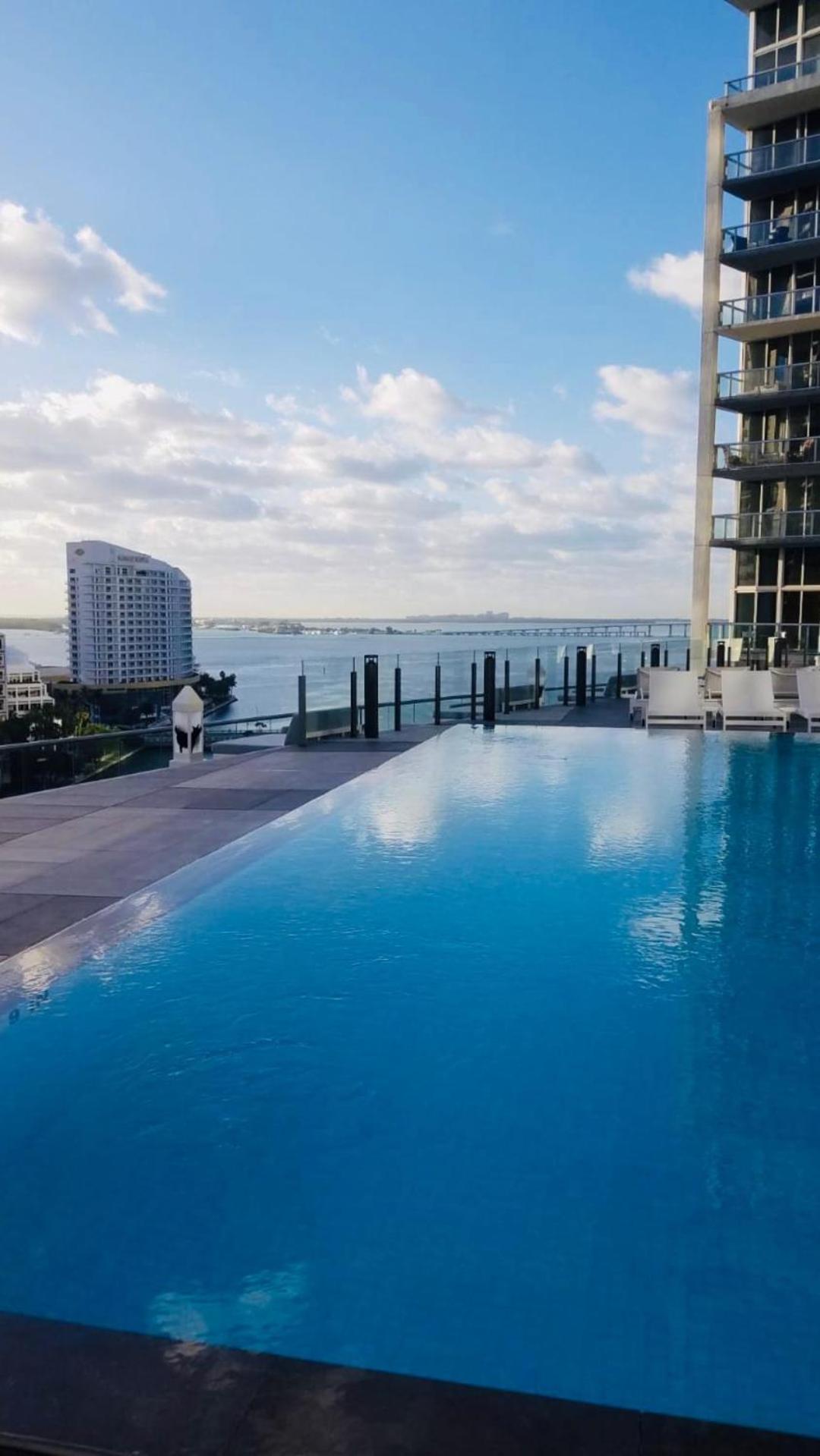 Iconbrickell