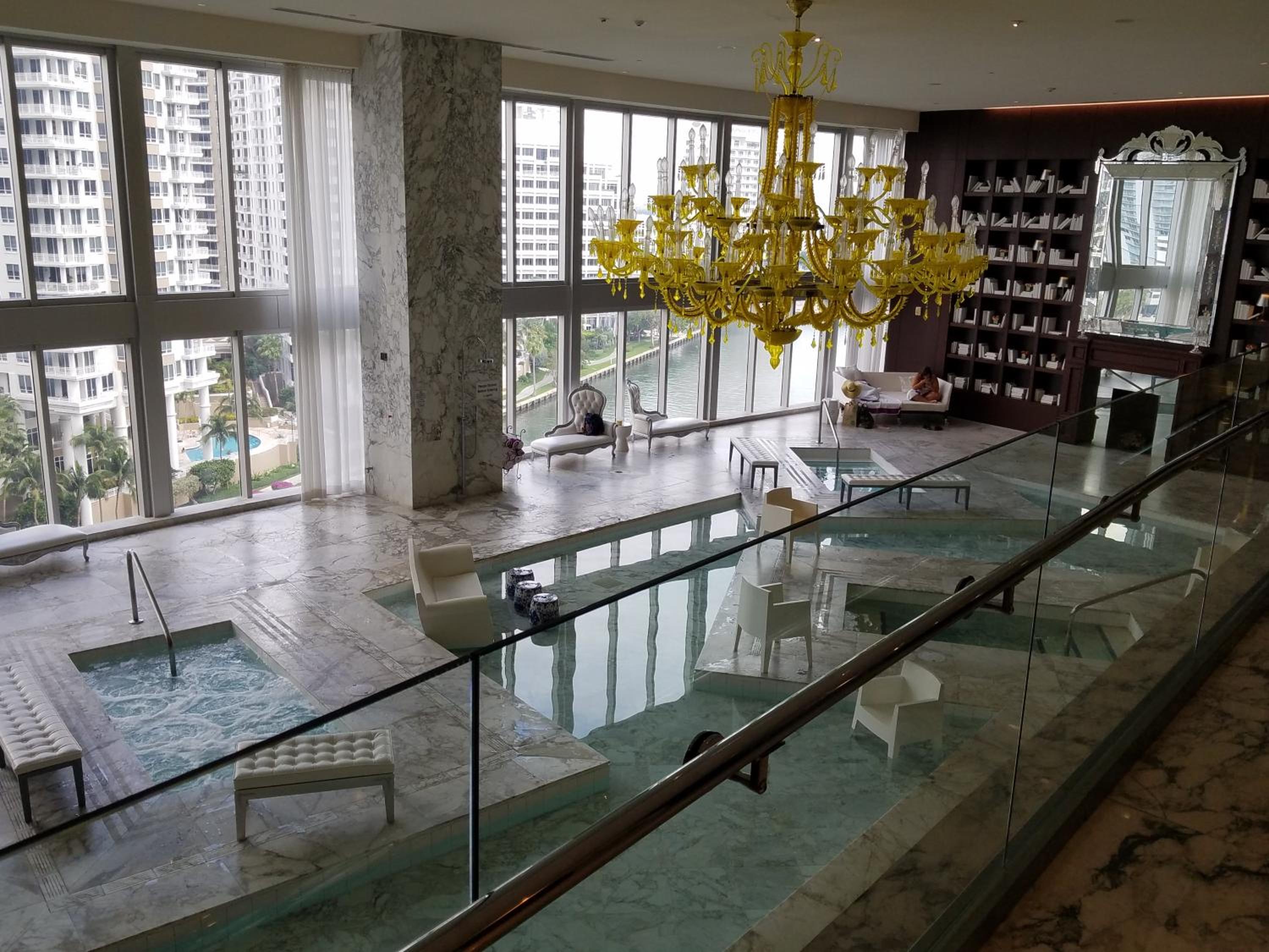 Iconbrickell