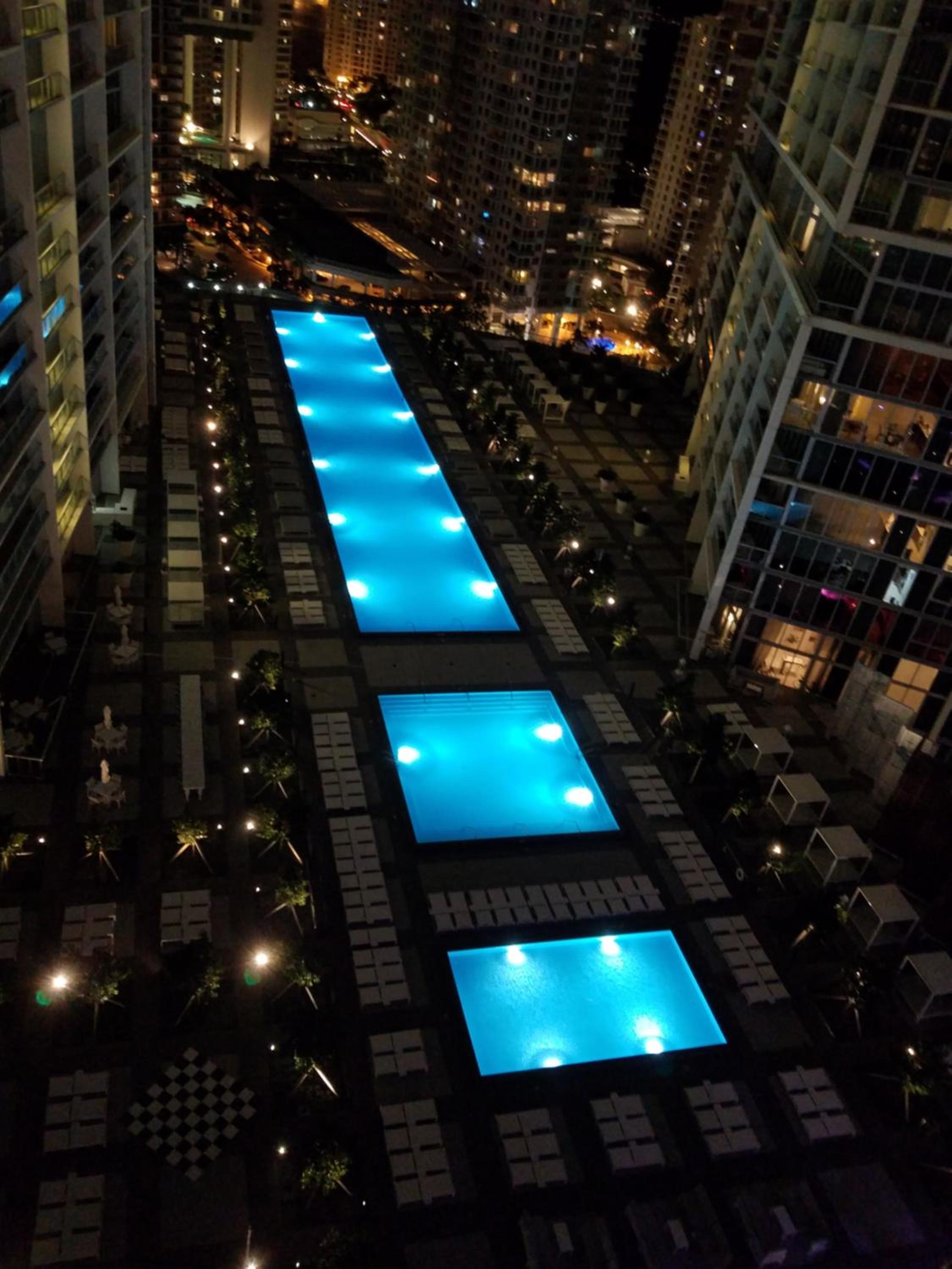 Iconbrickell
