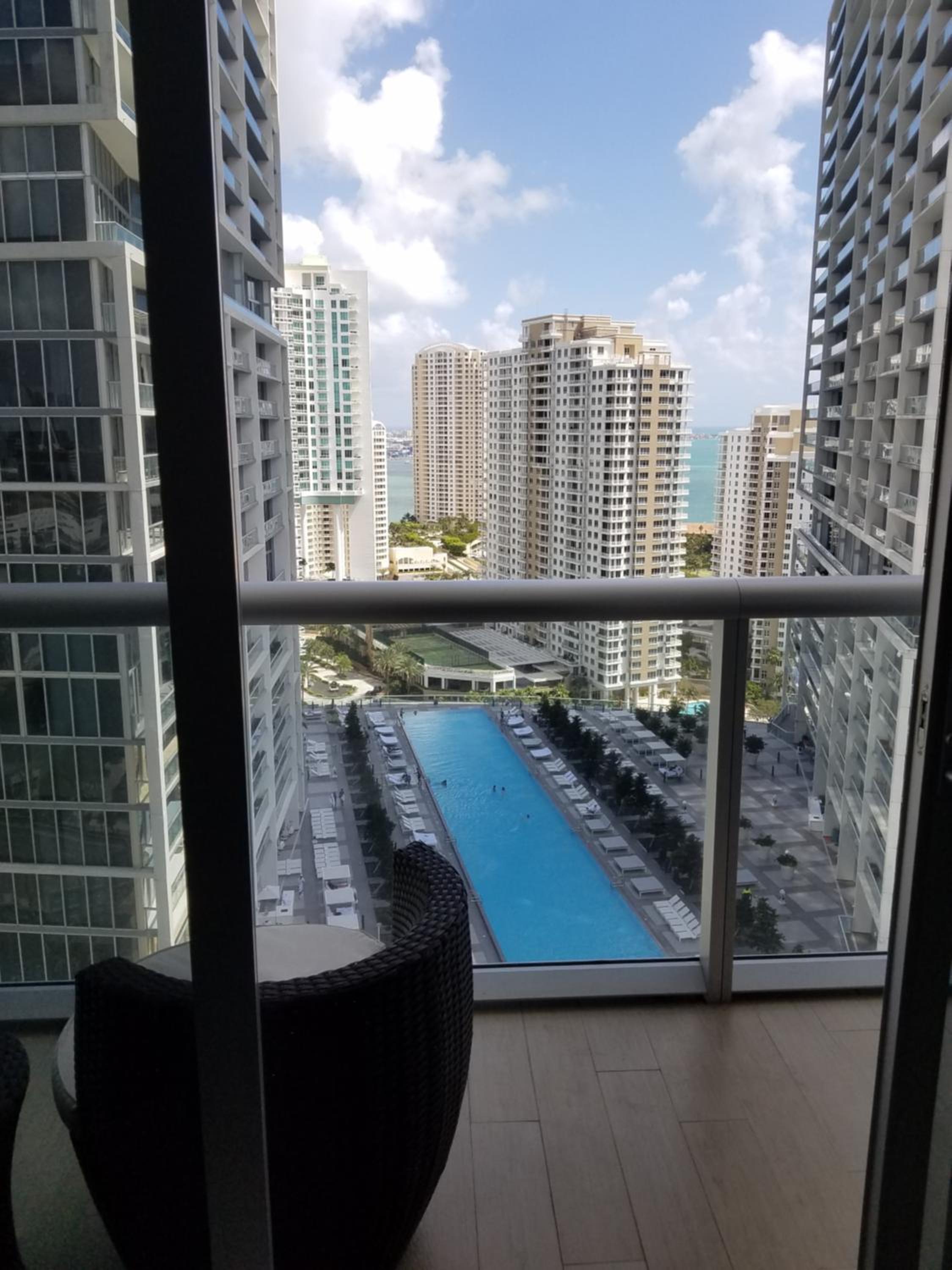 Iconbrickell