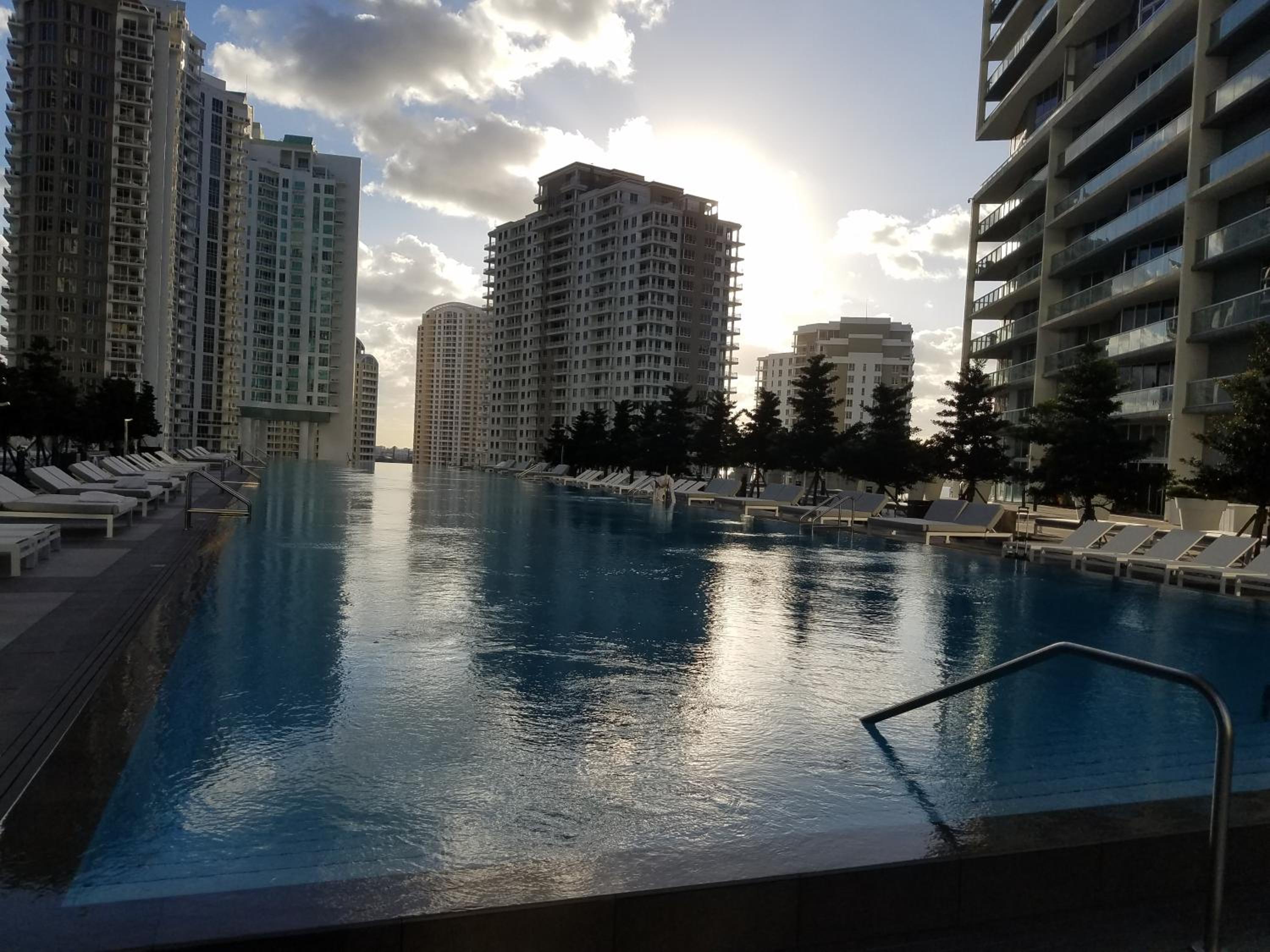 Iconbrickell