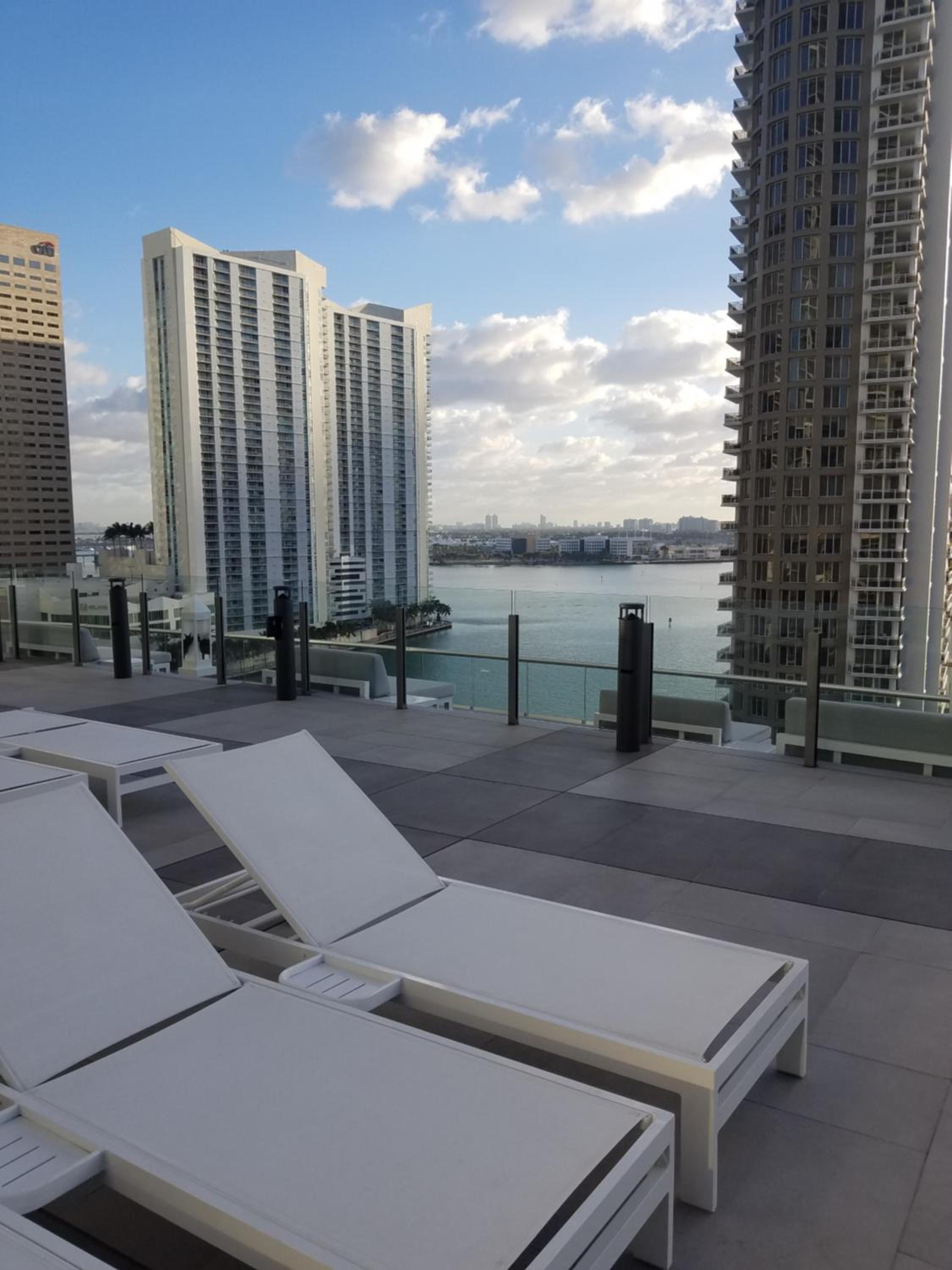 Iconbrickell