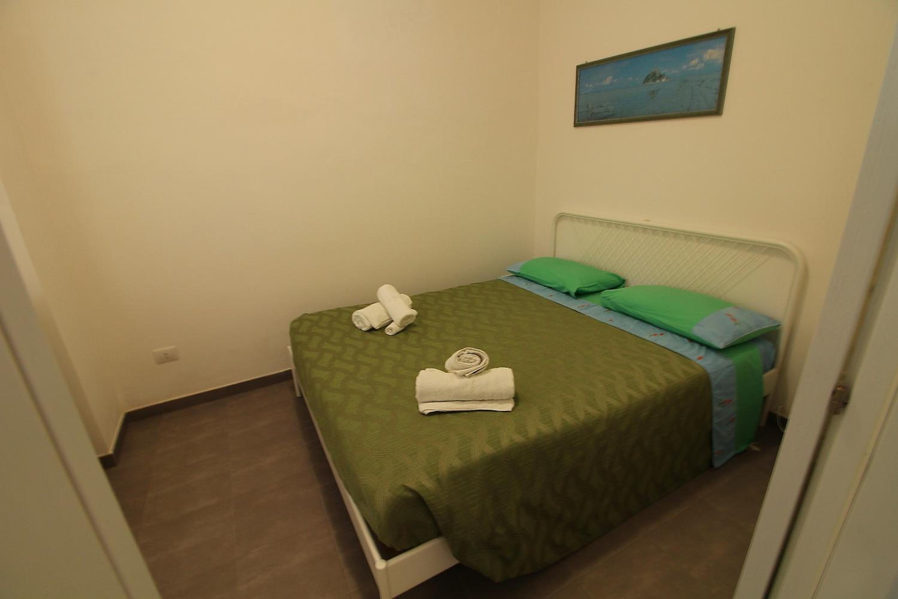 Casa Bluet