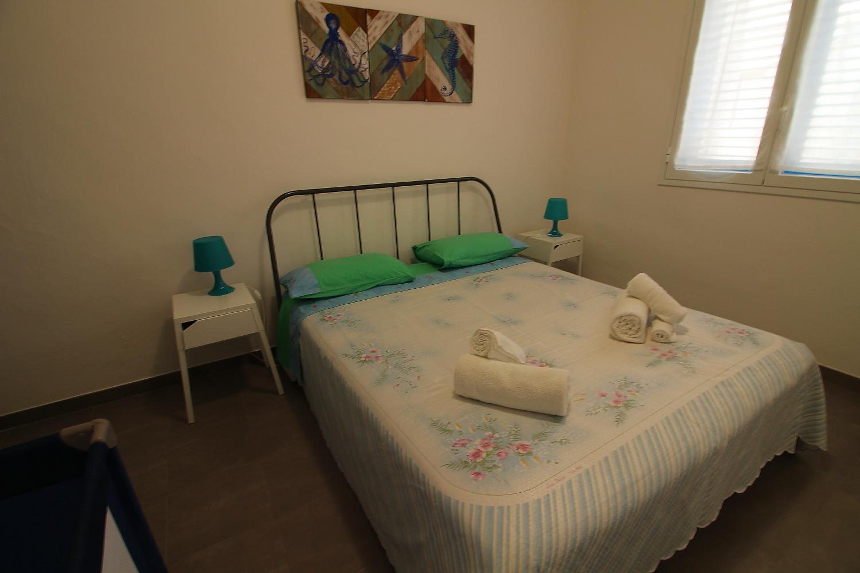 Casa Bluet