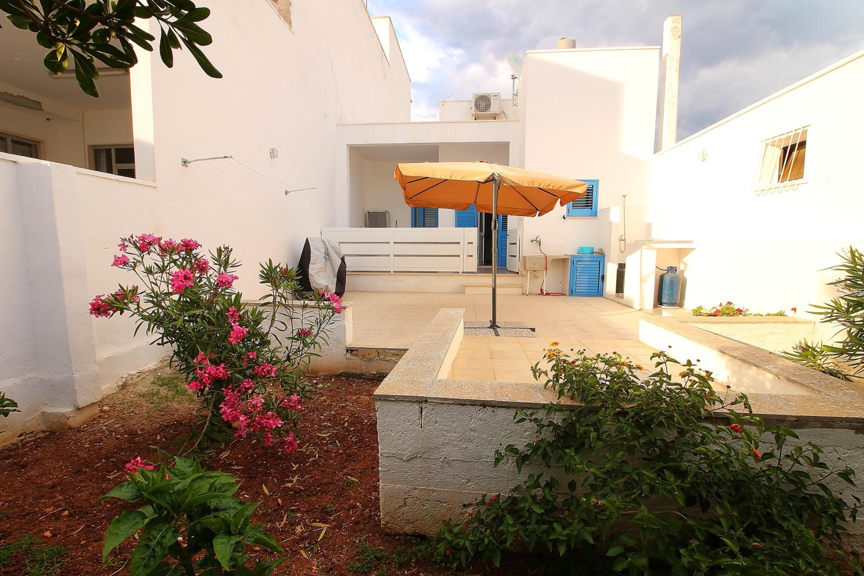 Casa Bluet