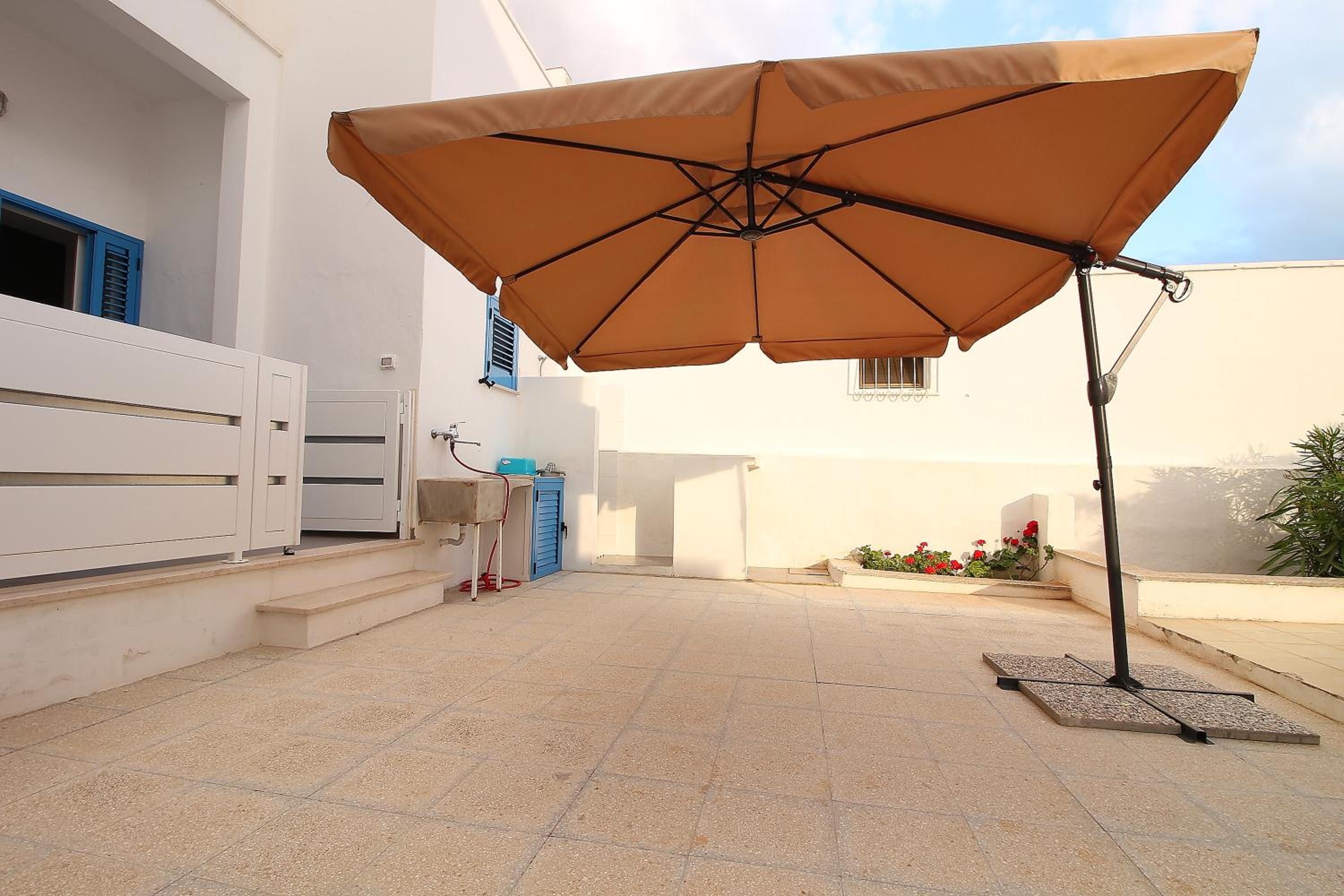 Casa Bluet