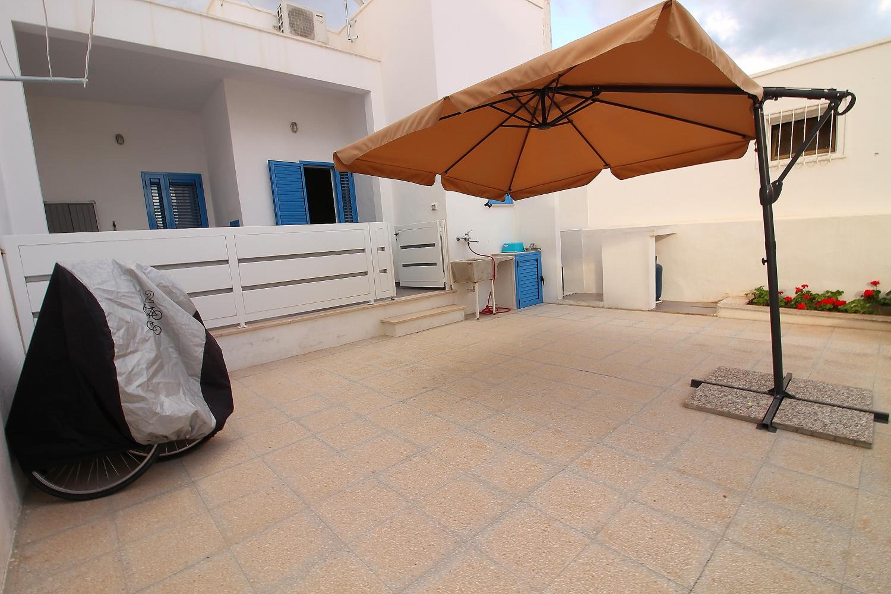 Casa Bluet