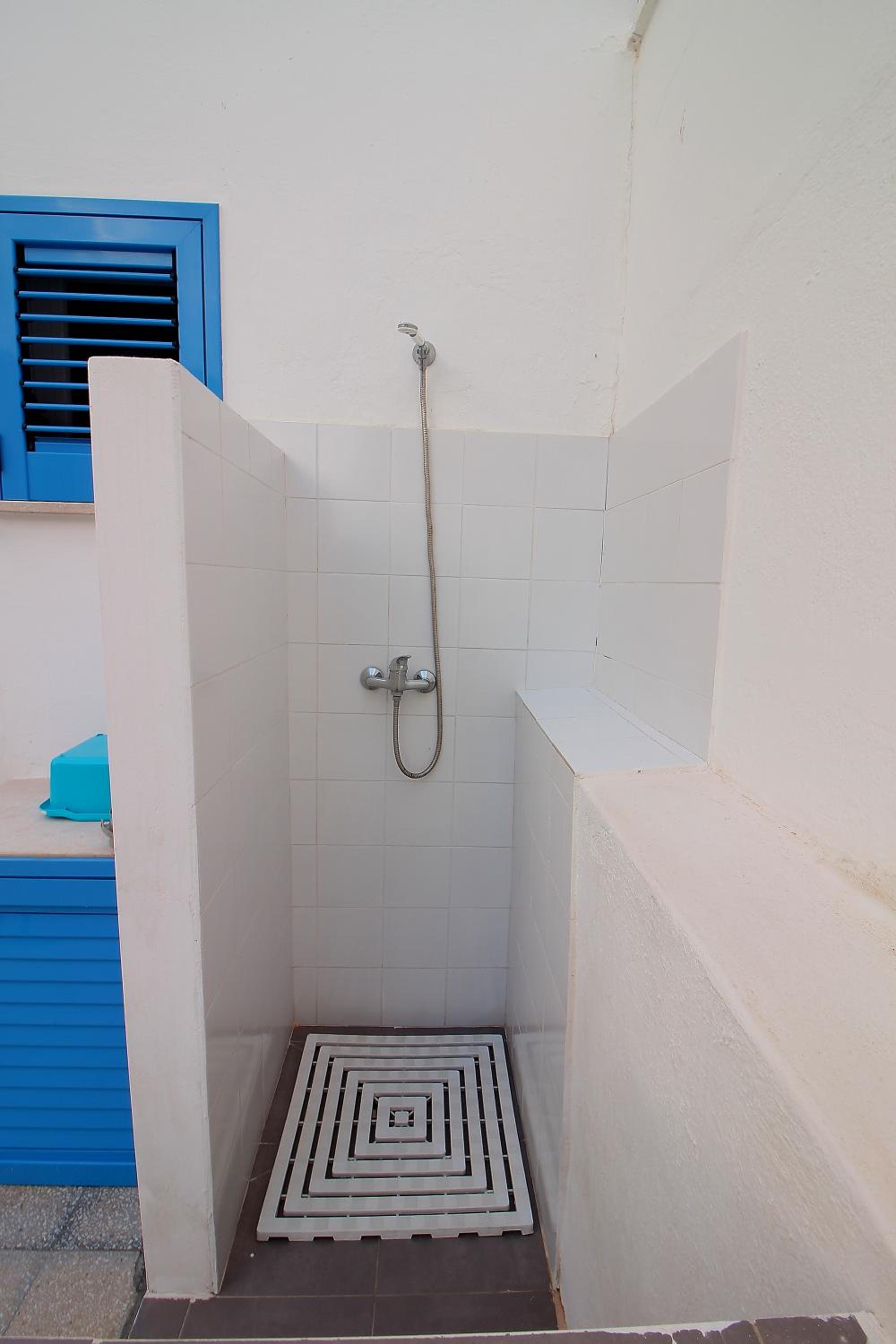 Casa Bluet