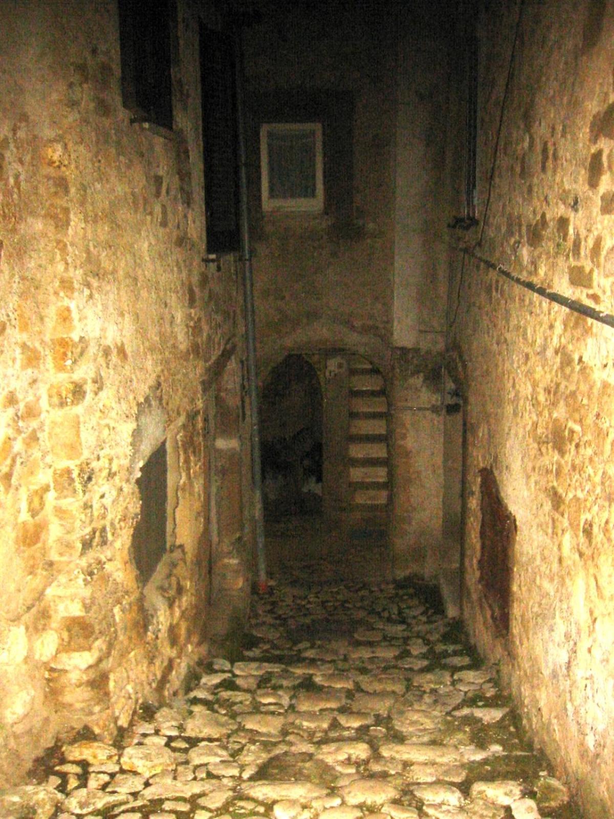 Photo 38