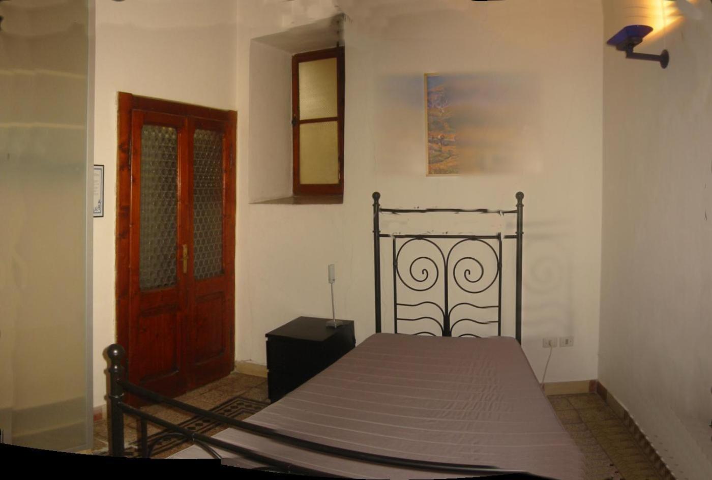 Penthouse Piazza d'Erba view 5