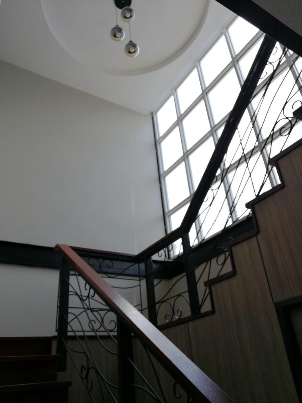 Ricci House Resort