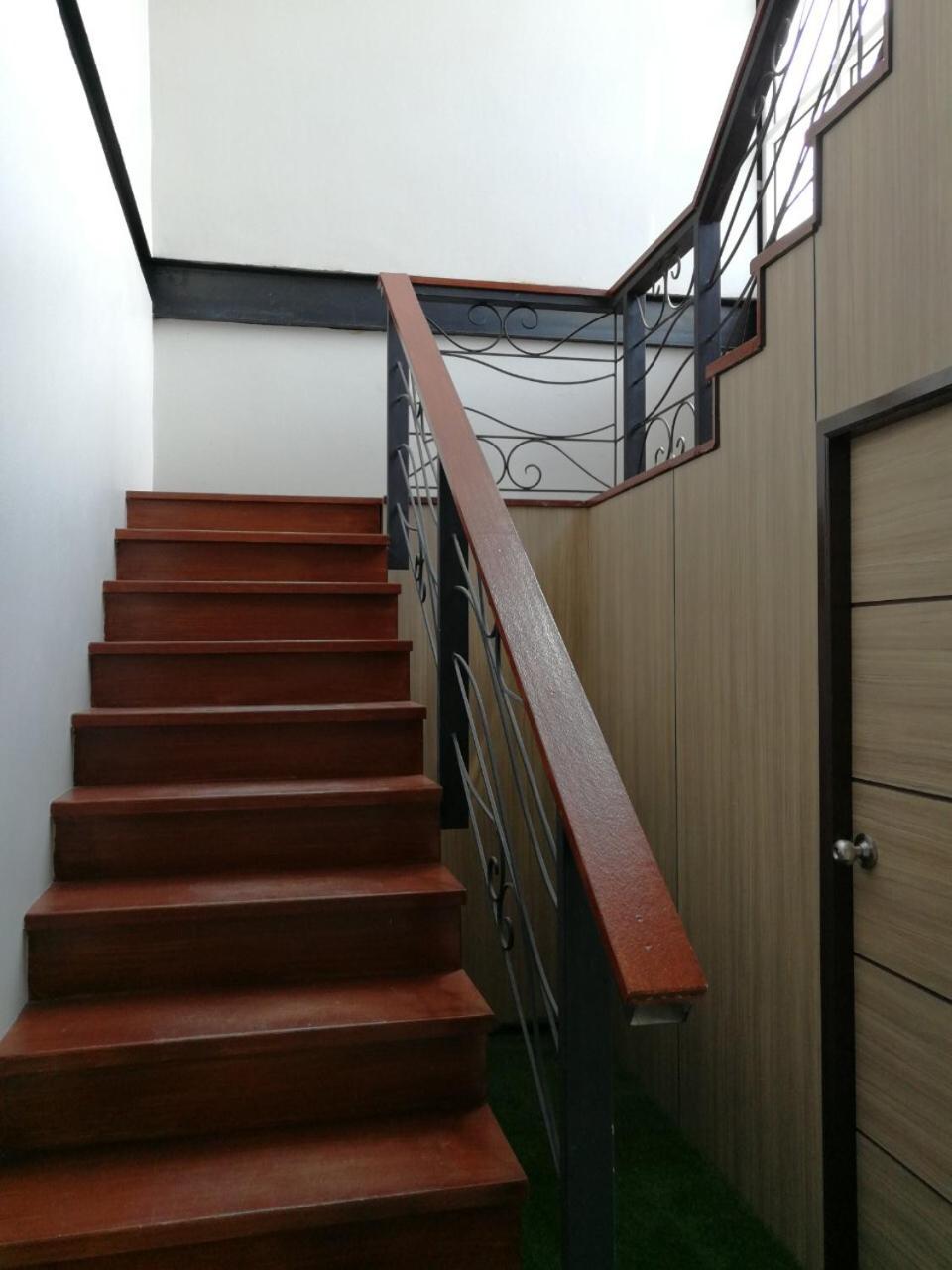 Ricci House Resort