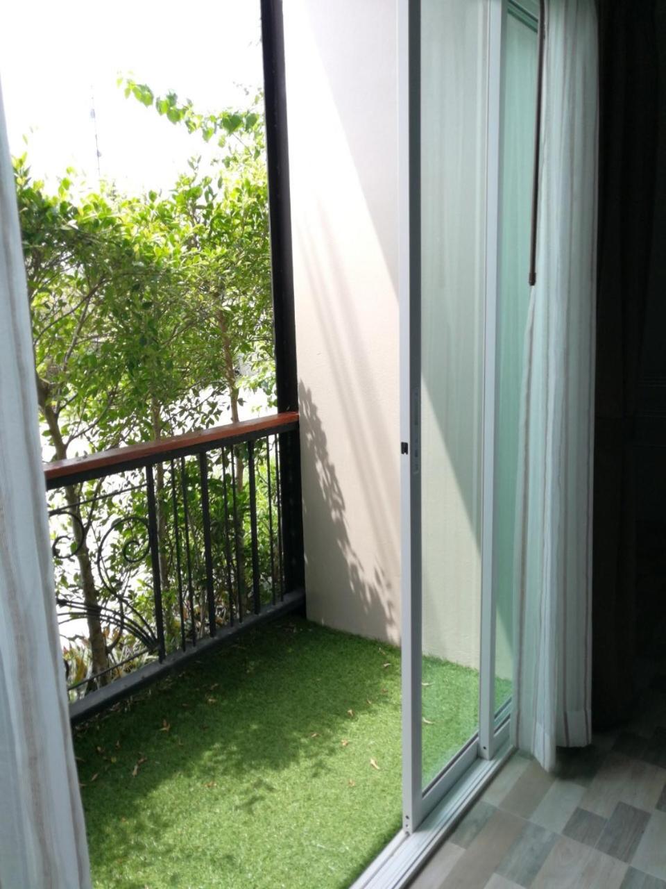 Ricci House Resort